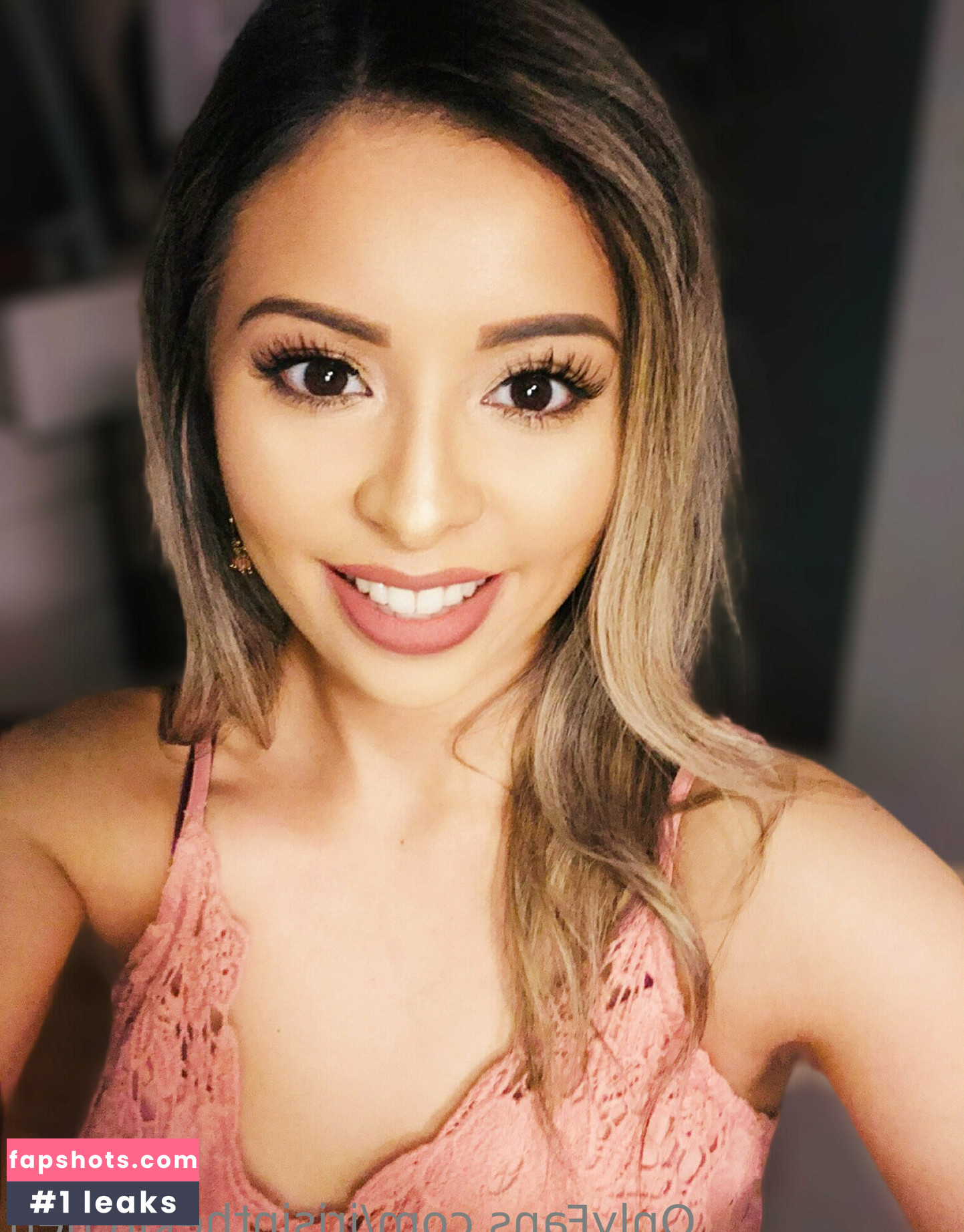 irisinthekitchen gallery photo #27