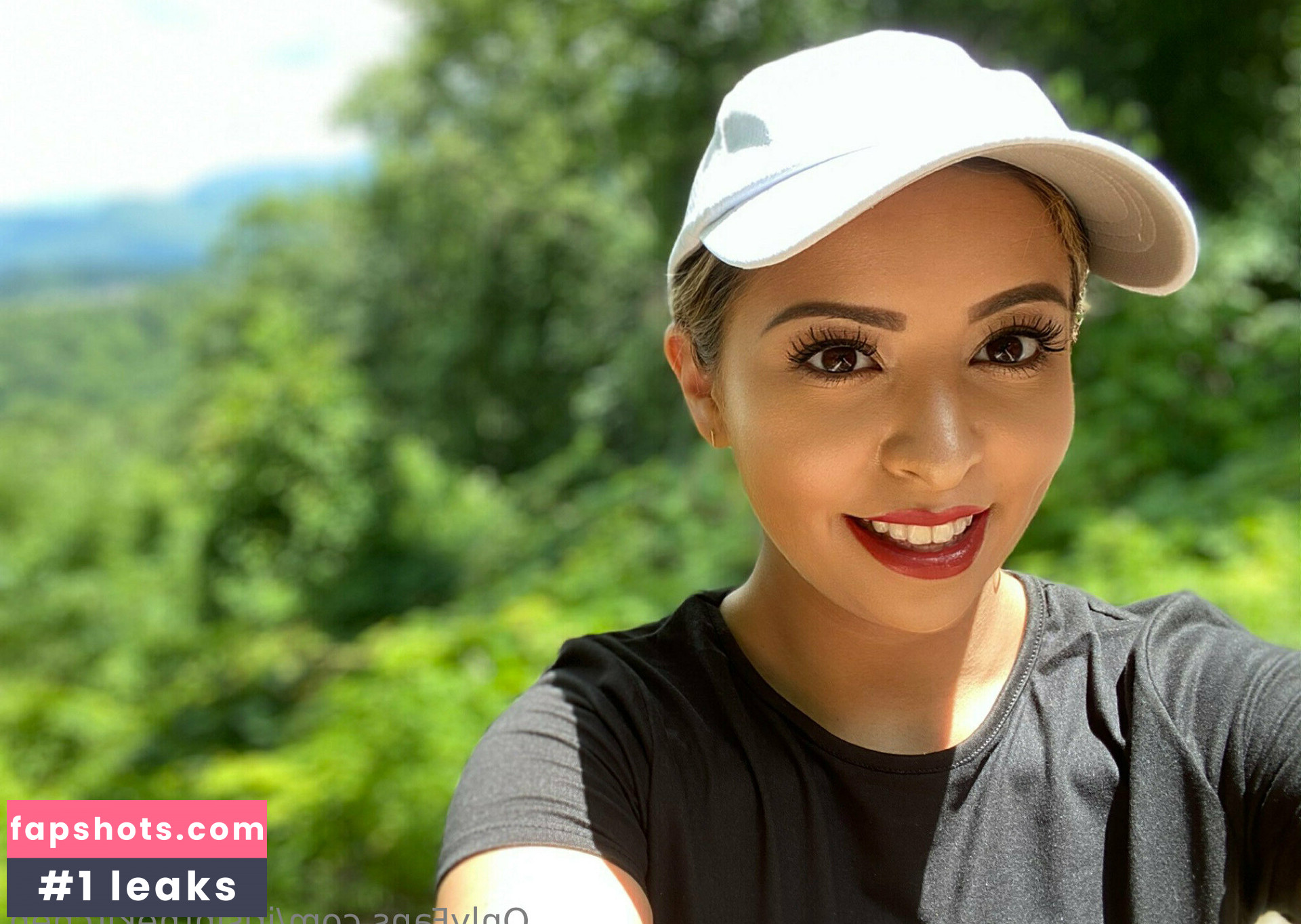 irisinthekitchen gallery photo #29