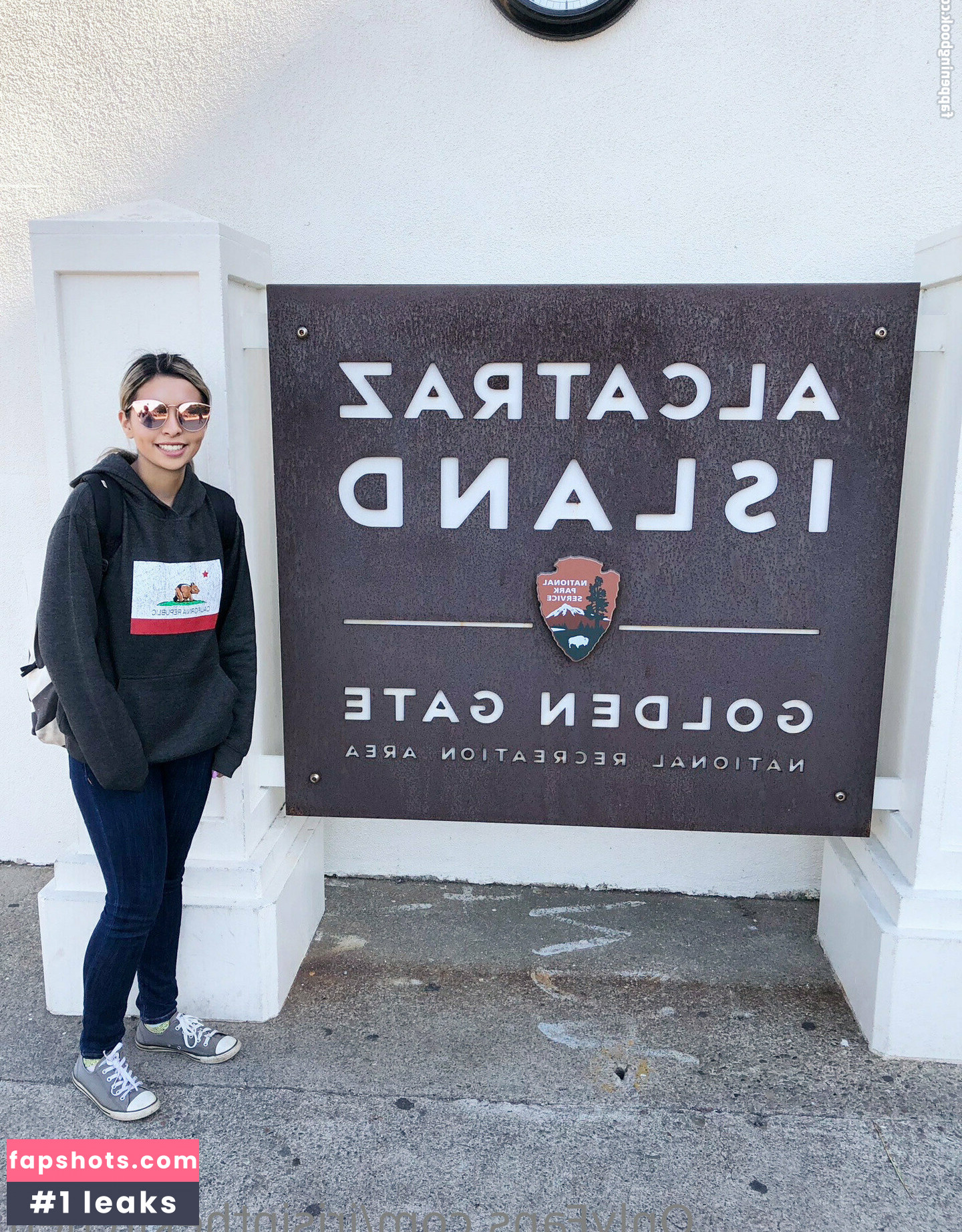 irisinthekitchen gallery photo #30