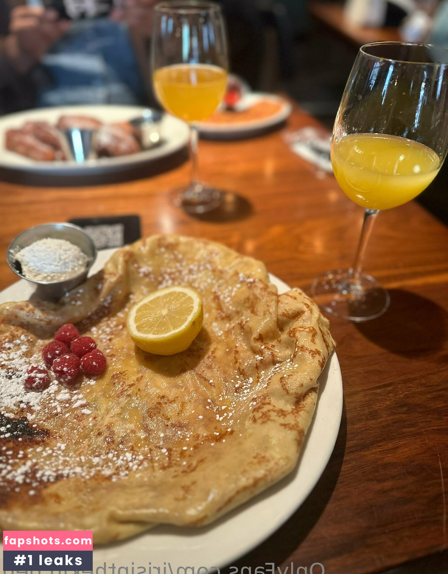 irisinthekitchen gallery photo #31