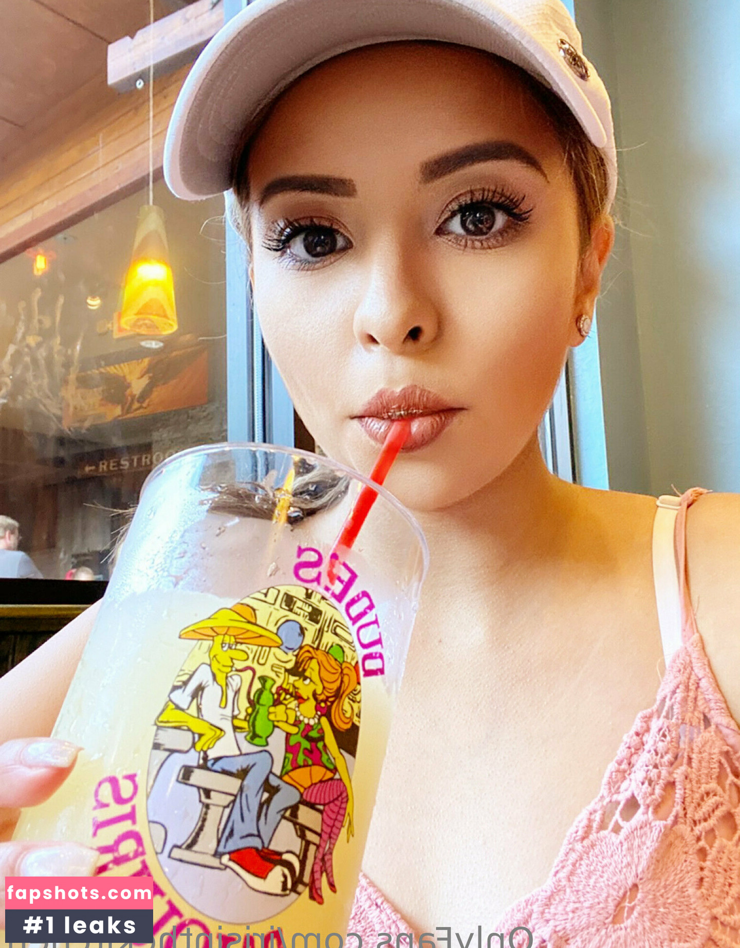 irisinthekitchen gallery photo #32