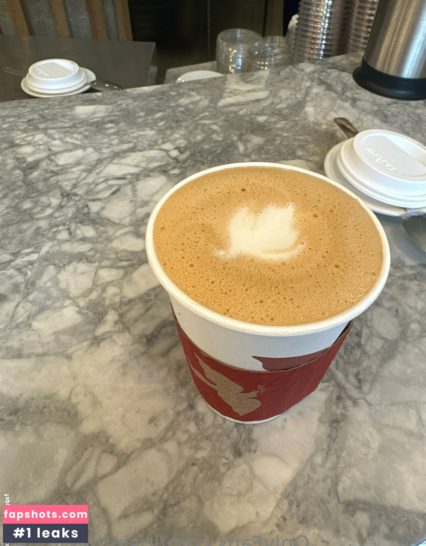 irisinthekitchen gallery photo #34