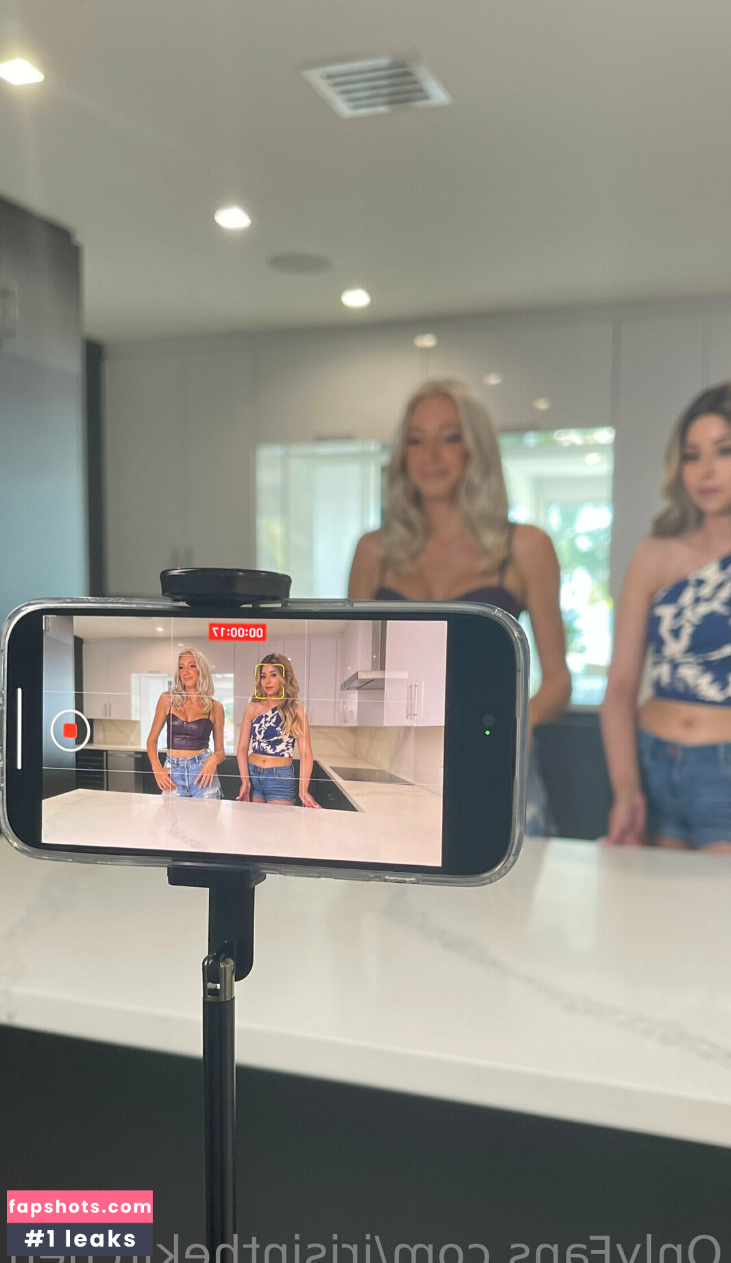 irisinthekitchen gallery photo #36