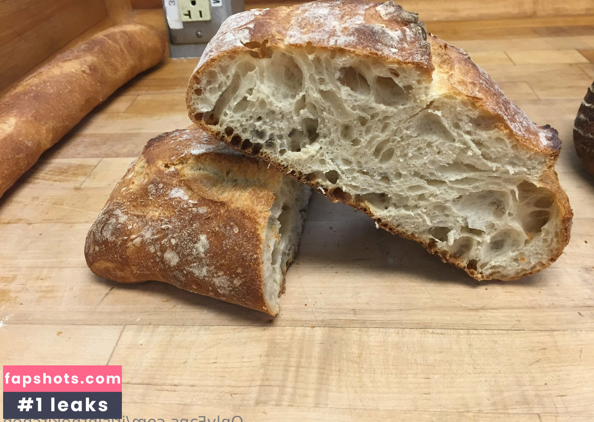 irisinthekitchen gallery photo #37