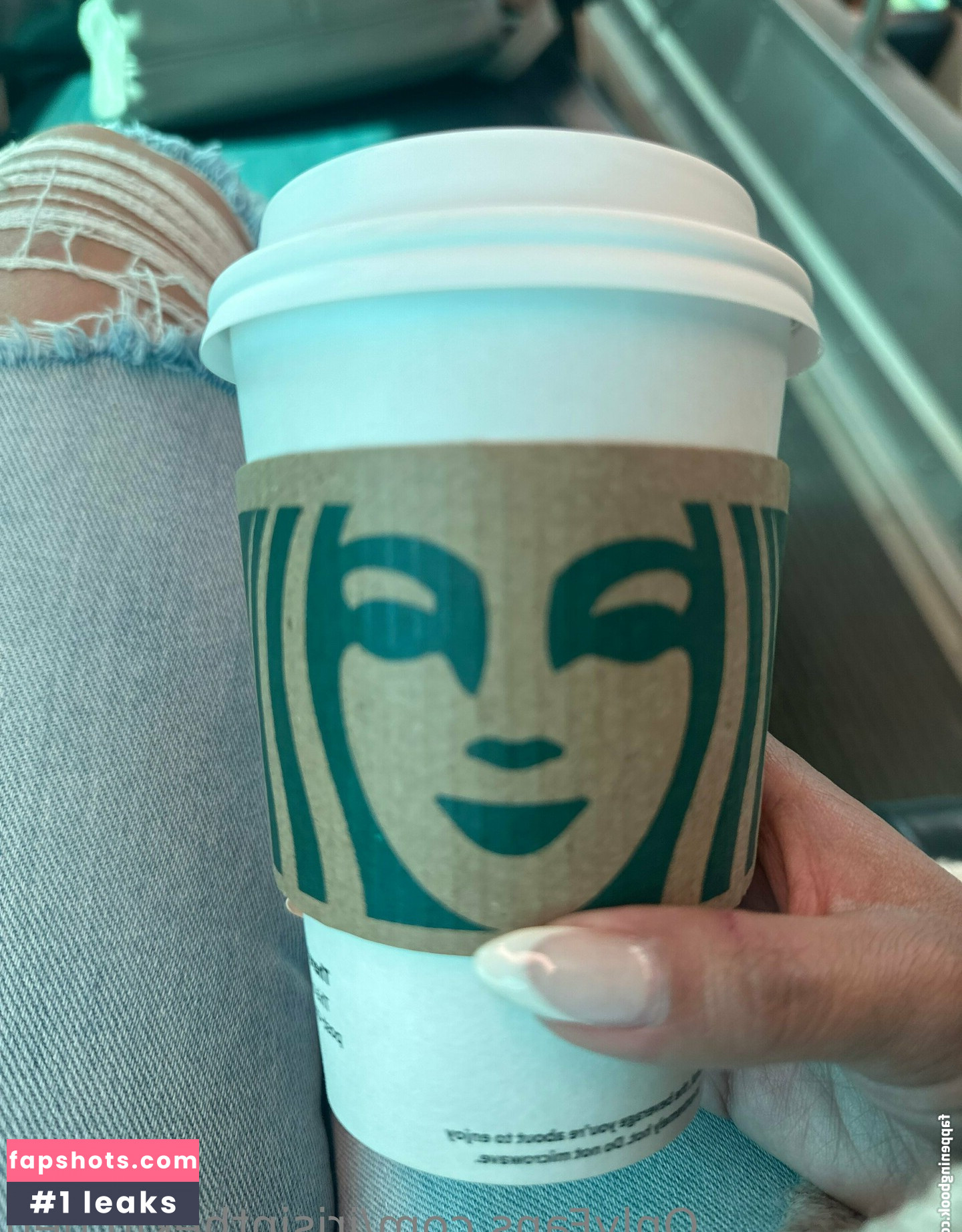 irisinthekitchen gallery photo #42