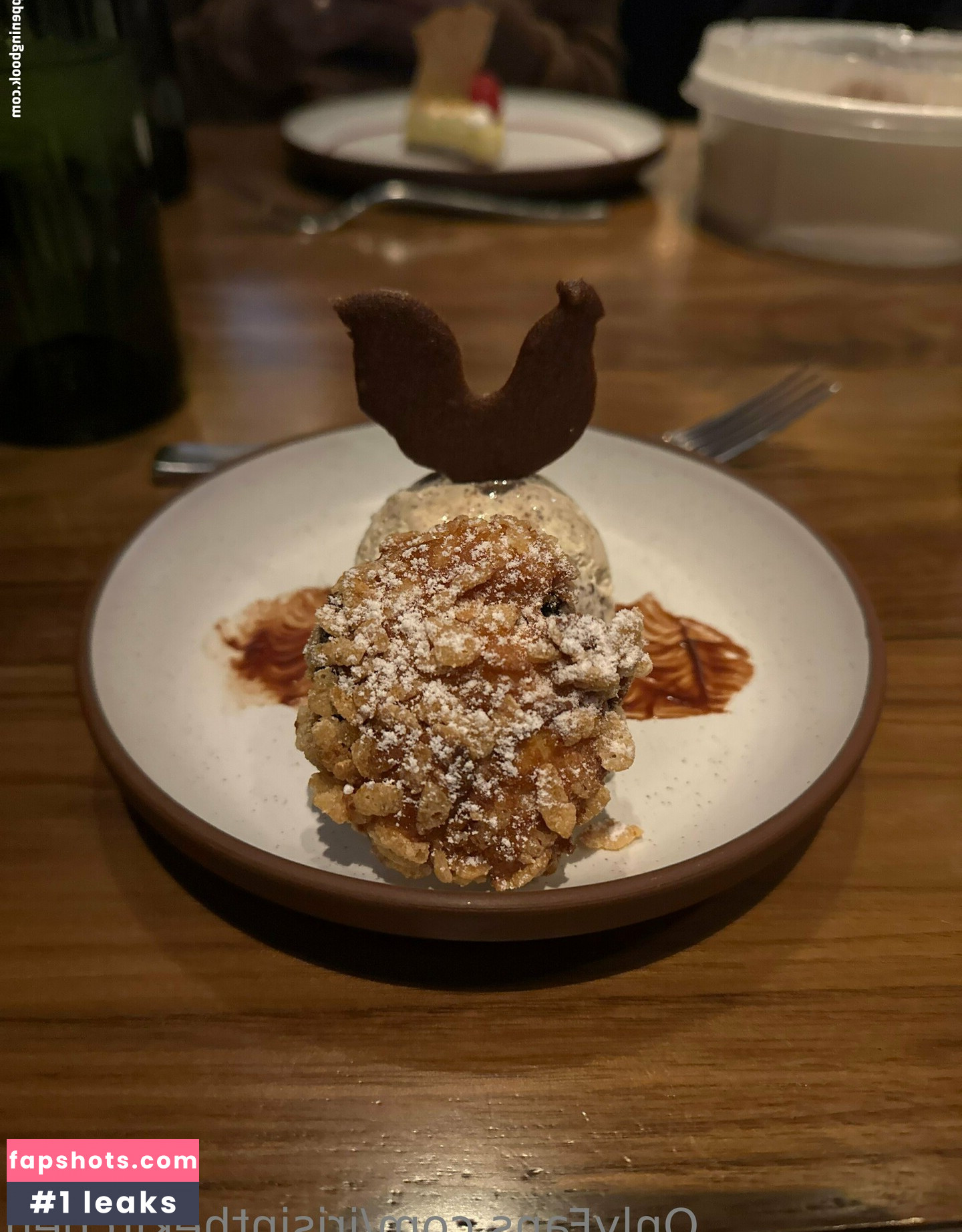 irisinthekitchen gallery photo #43