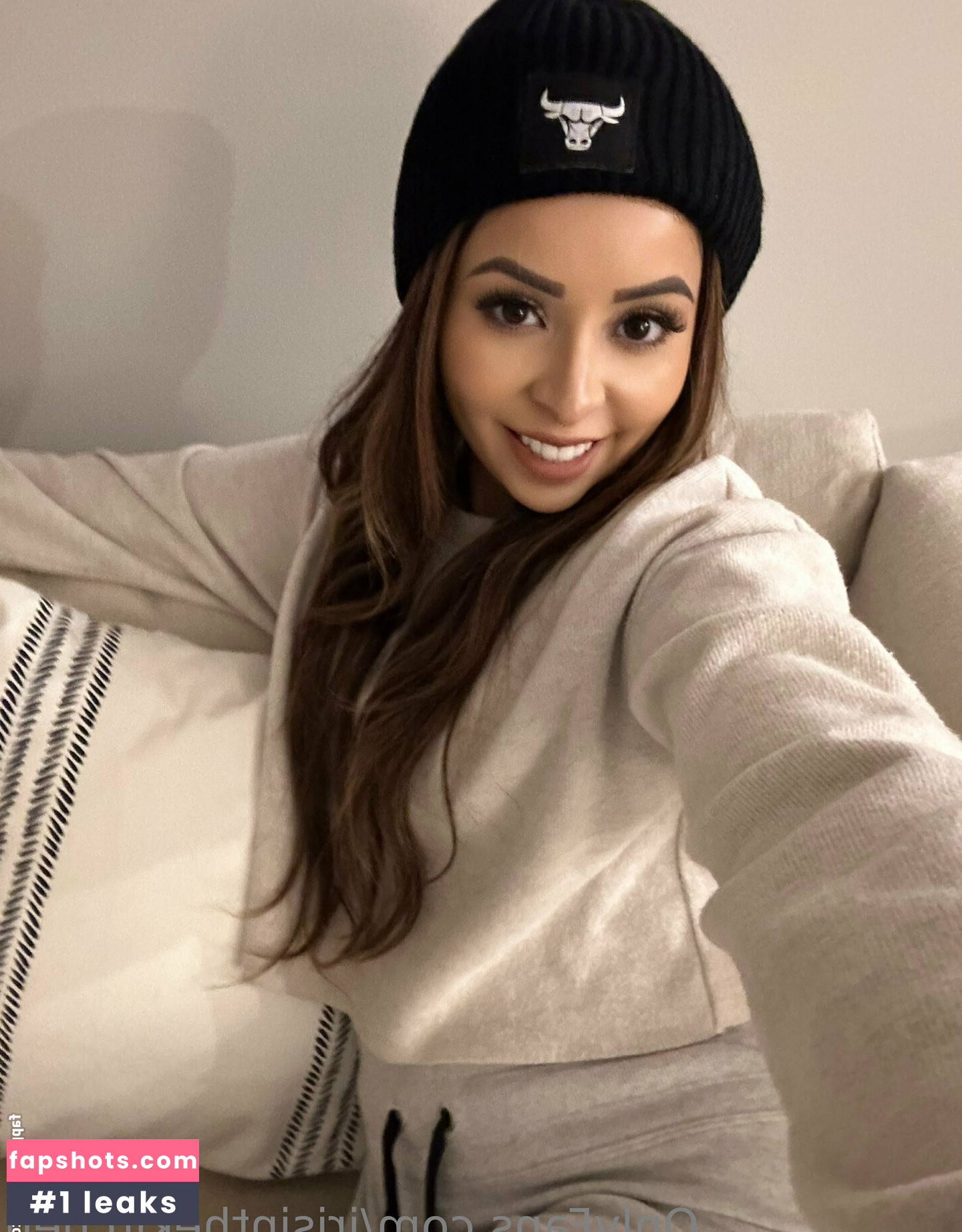 irisinthekitchen gallery photo #44