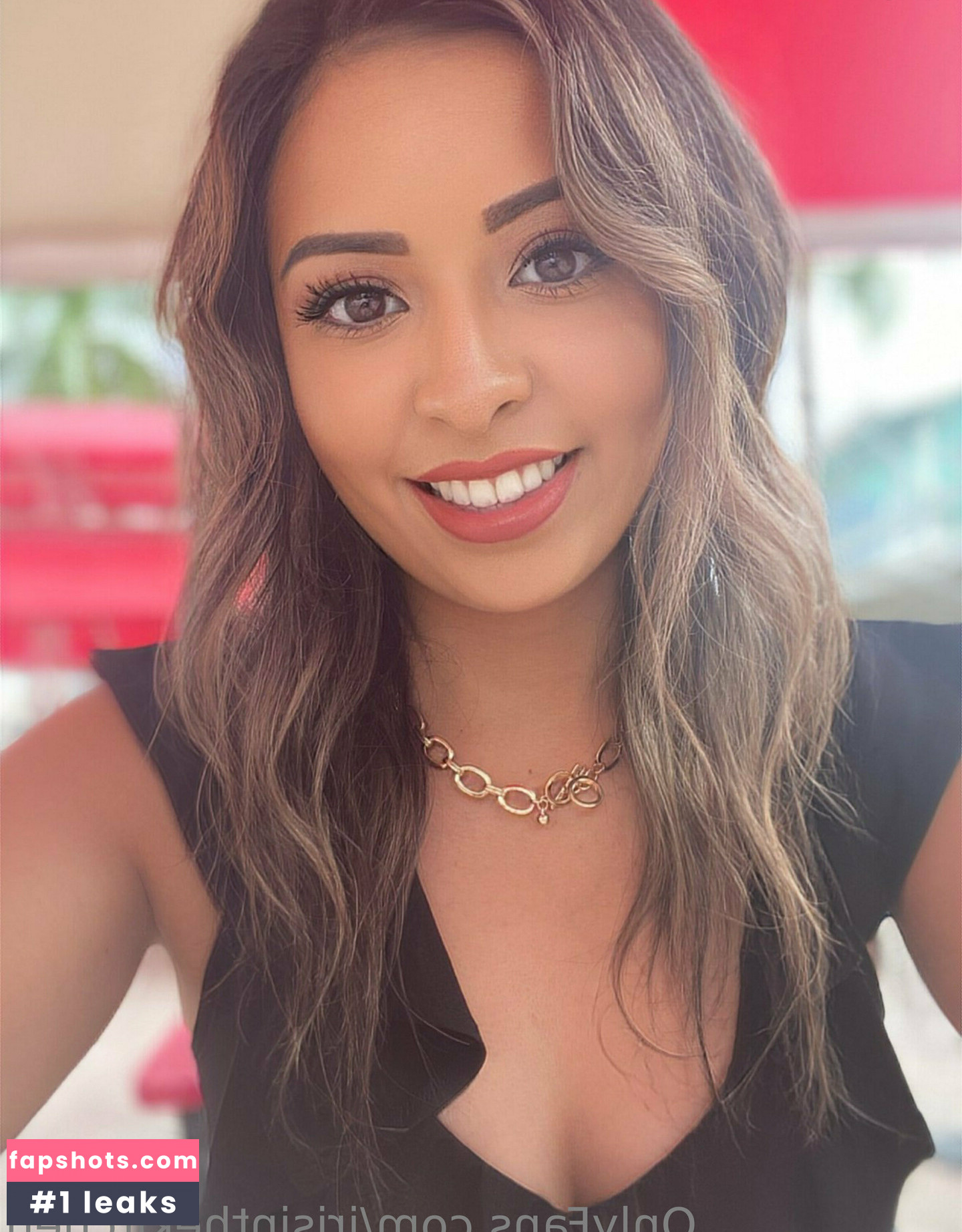 irisinthekitchen gallery photo #45