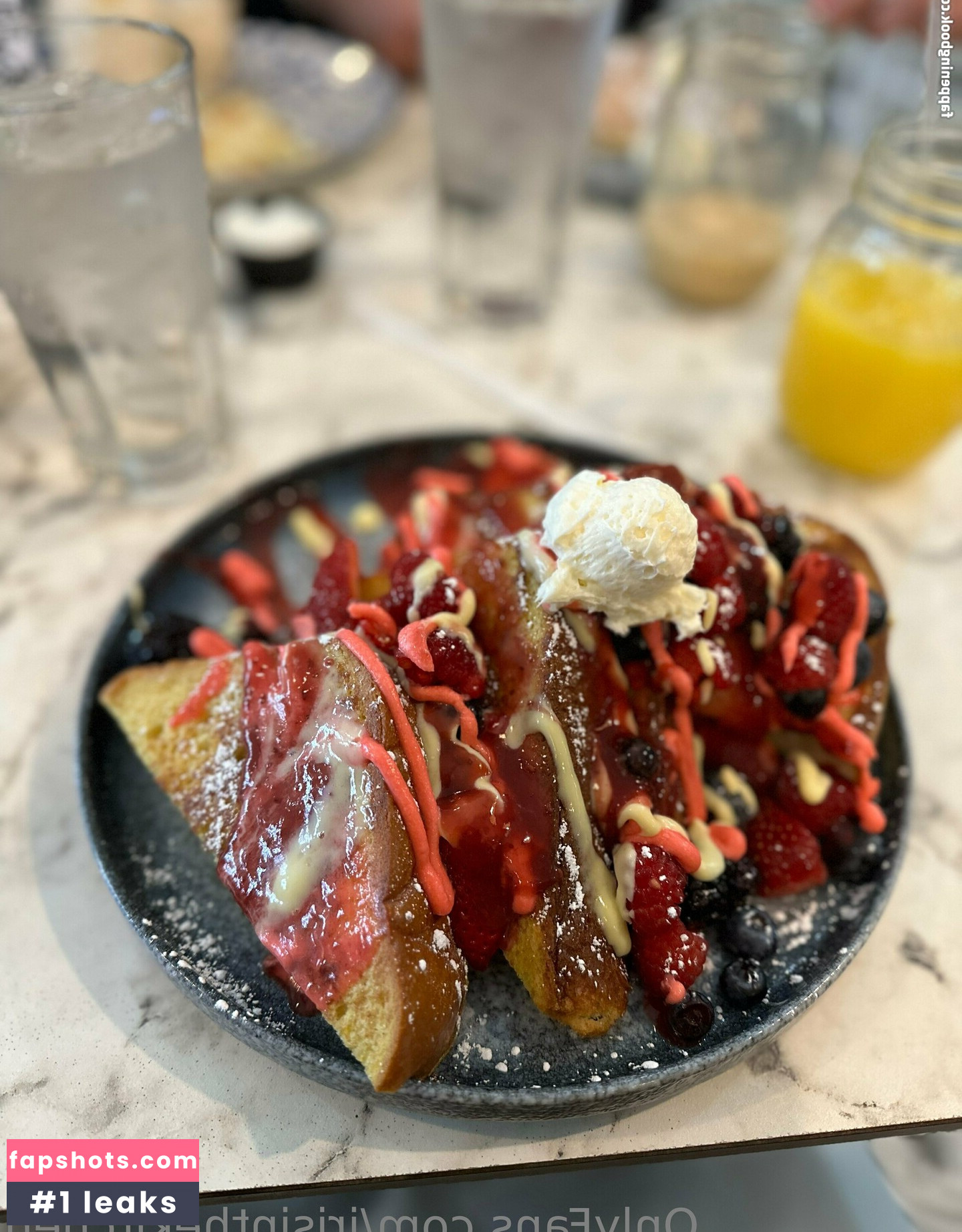 irisinthekitchen gallery photo #46