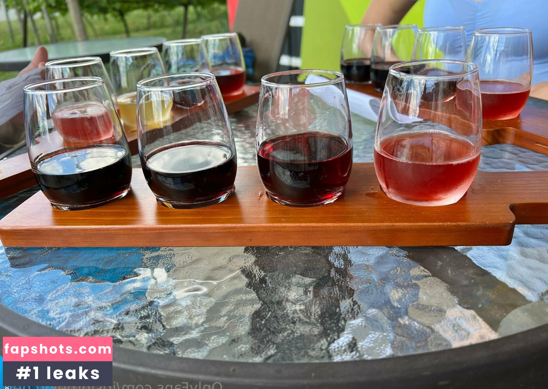 irisinthekitchen gallery photo #47