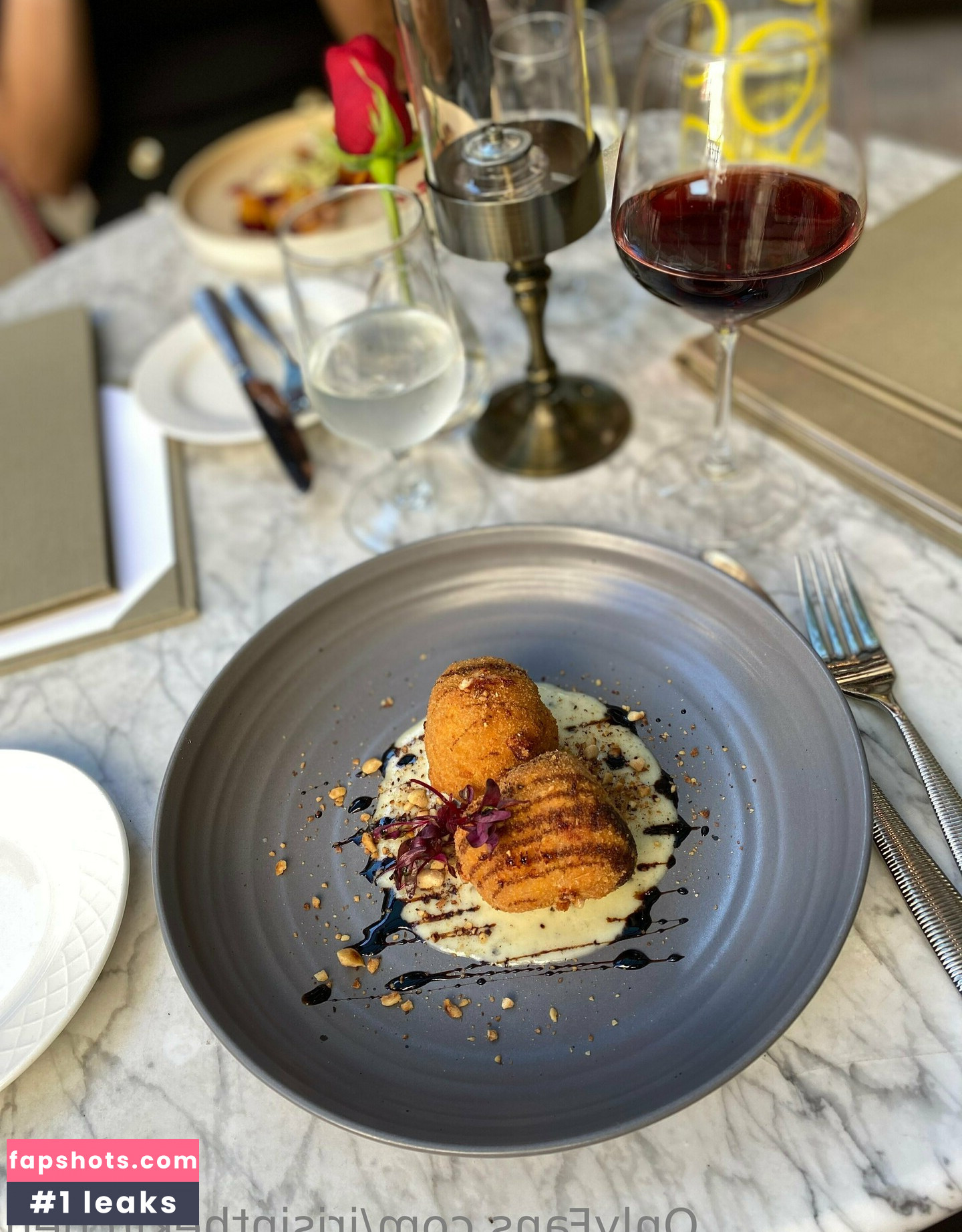 irisinthekitchen gallery photo #48