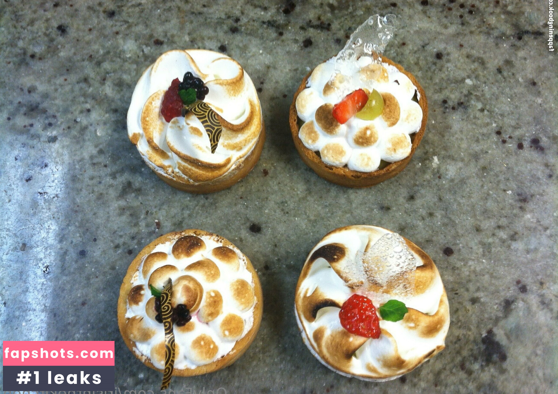 irisinthekitchen gallery photo #49