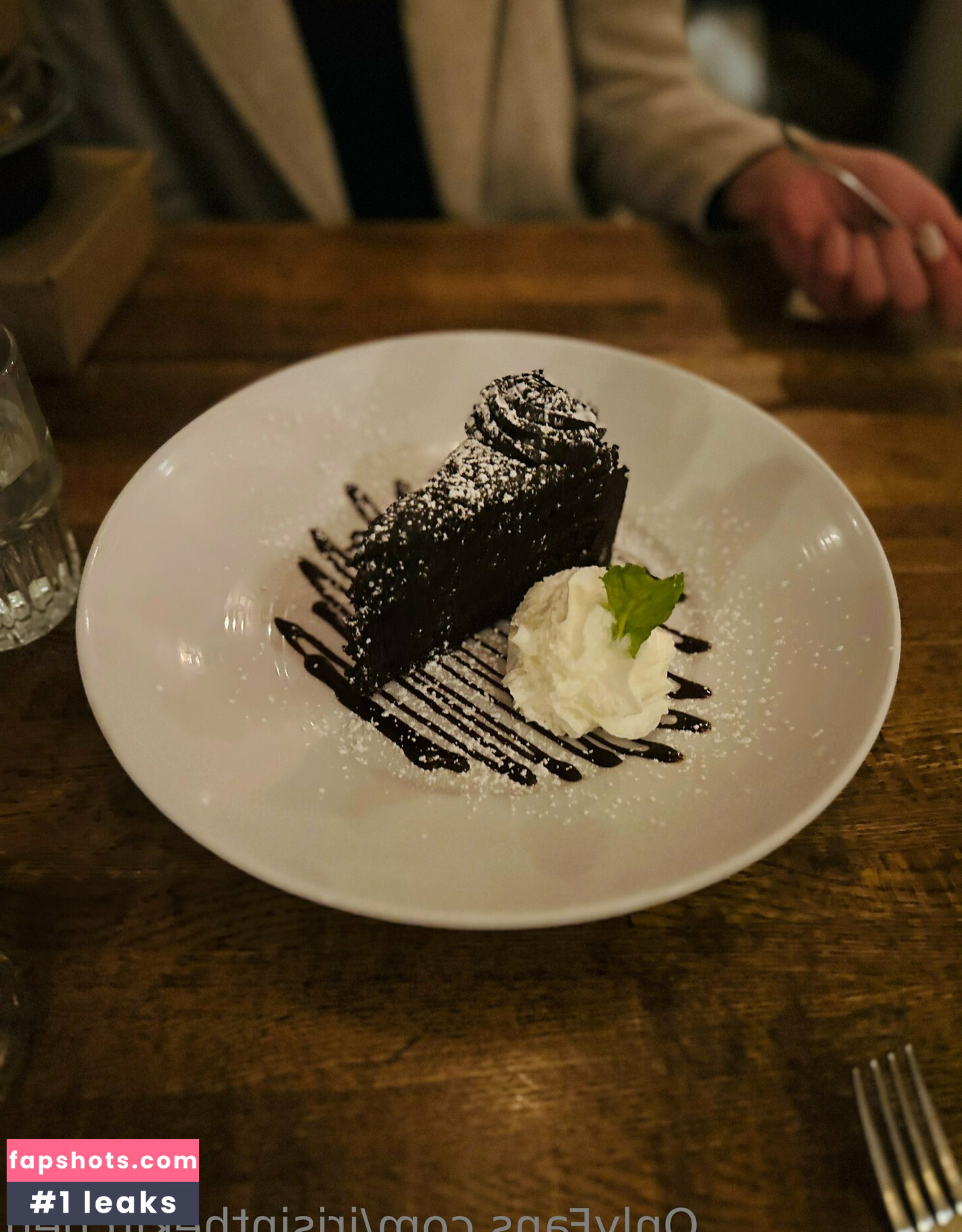 irisinthekitchen gallery photo #50