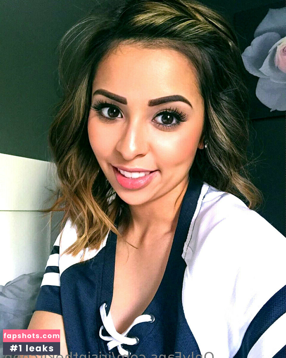 irisinthekitchen gallery photo #51