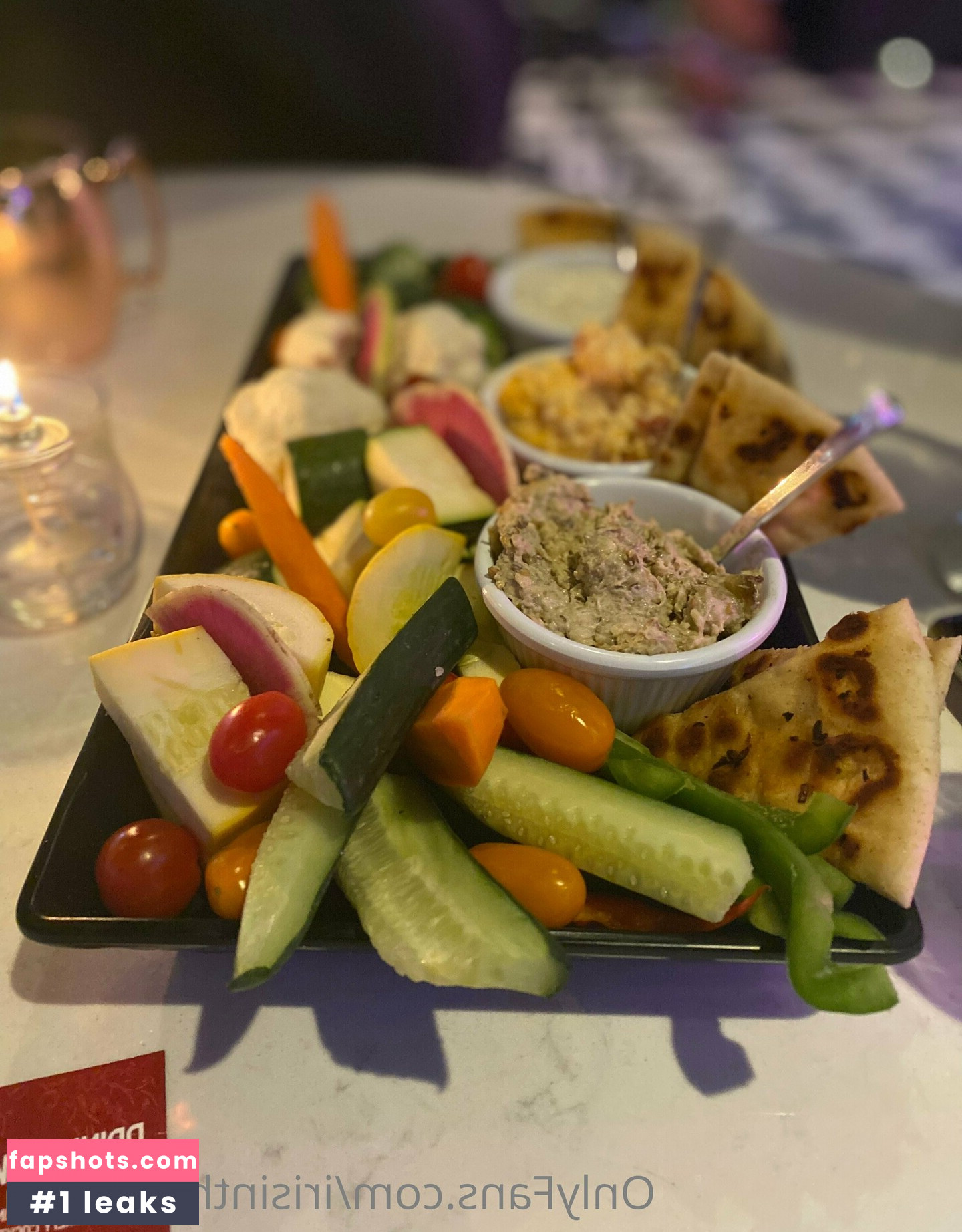 irisinthekitchen gallery photo #53