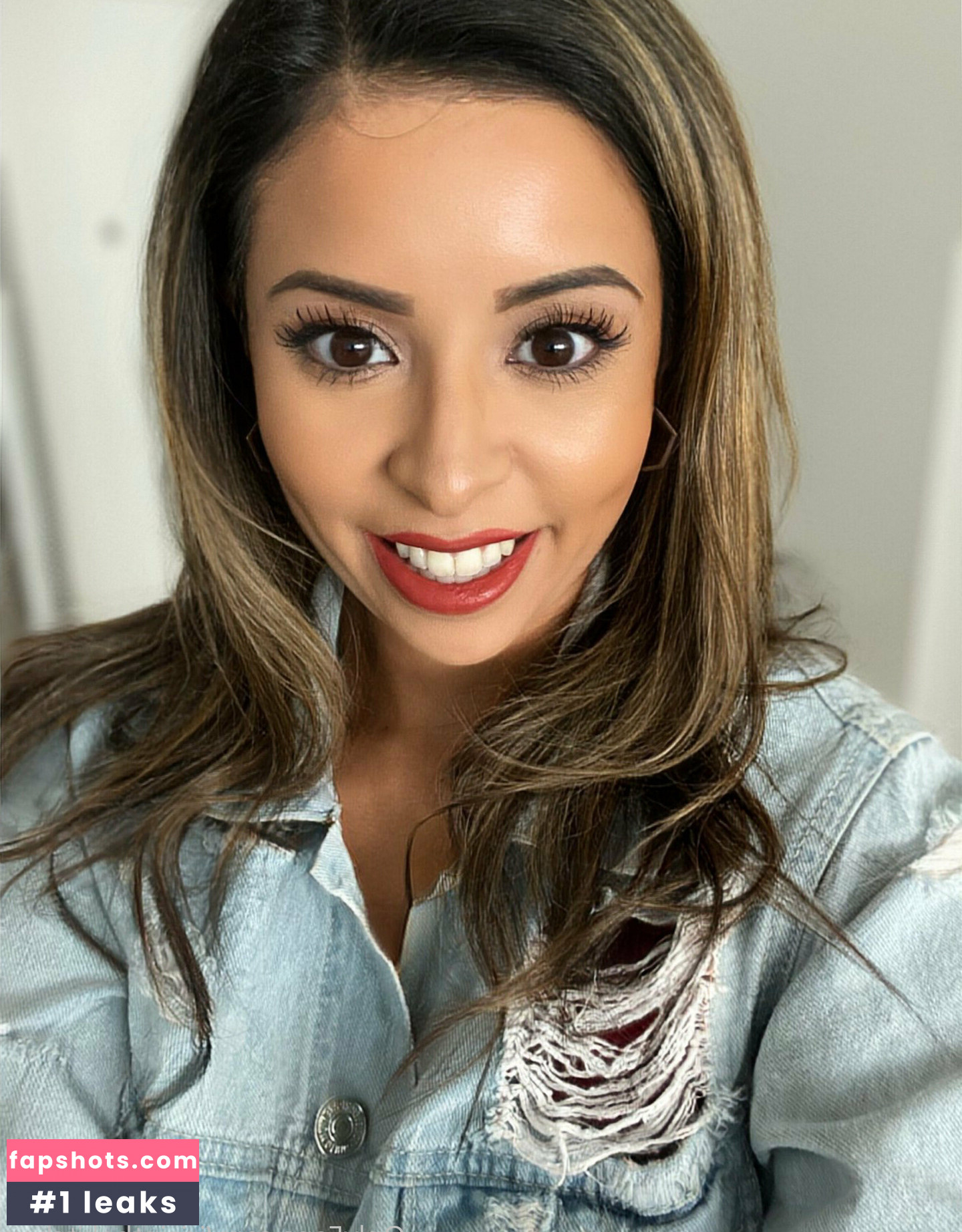 irisinthekitchen gallery photo #54