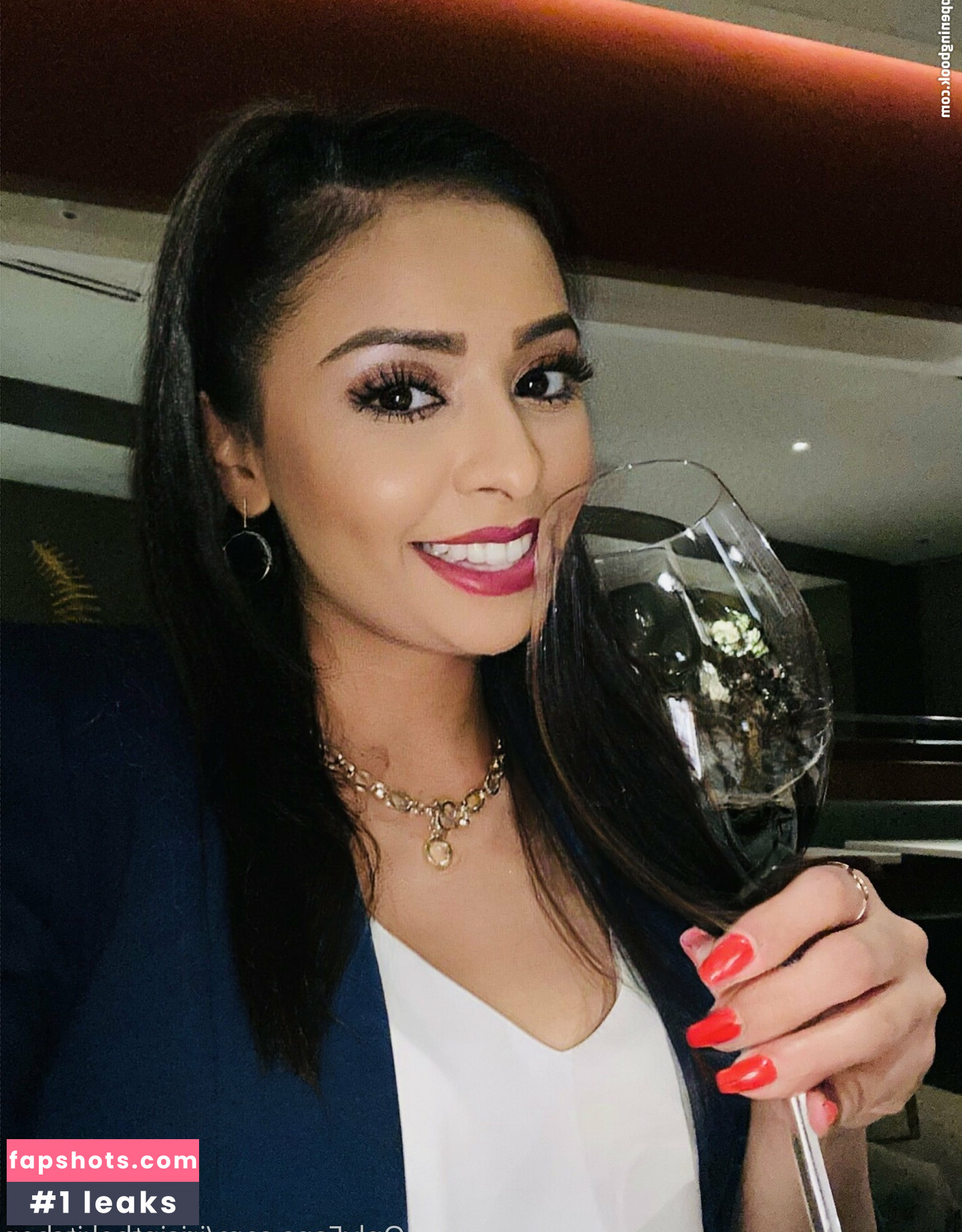 irisinthekitchen gallery photo #56