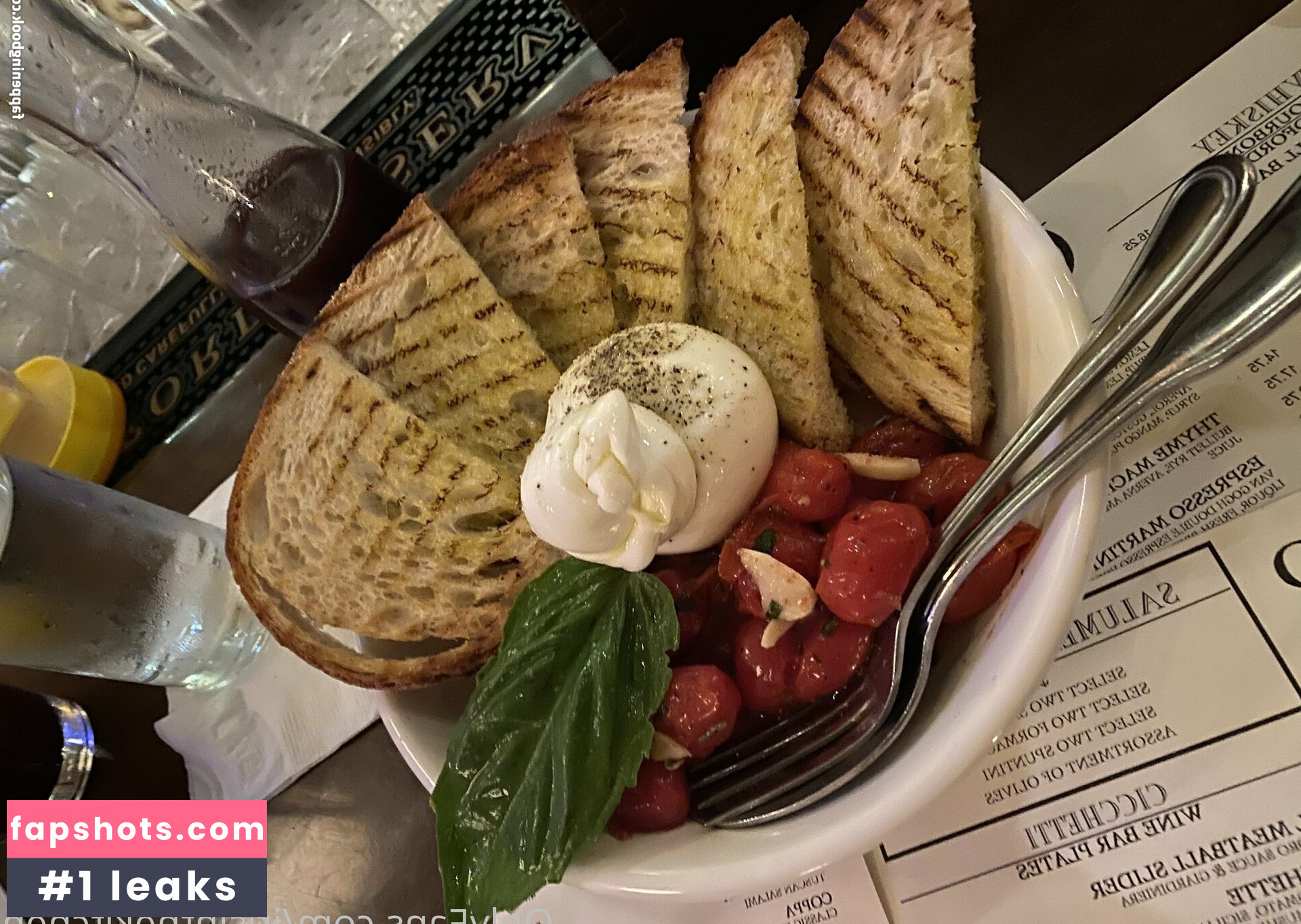 irisinthekitchen gallery photo #57