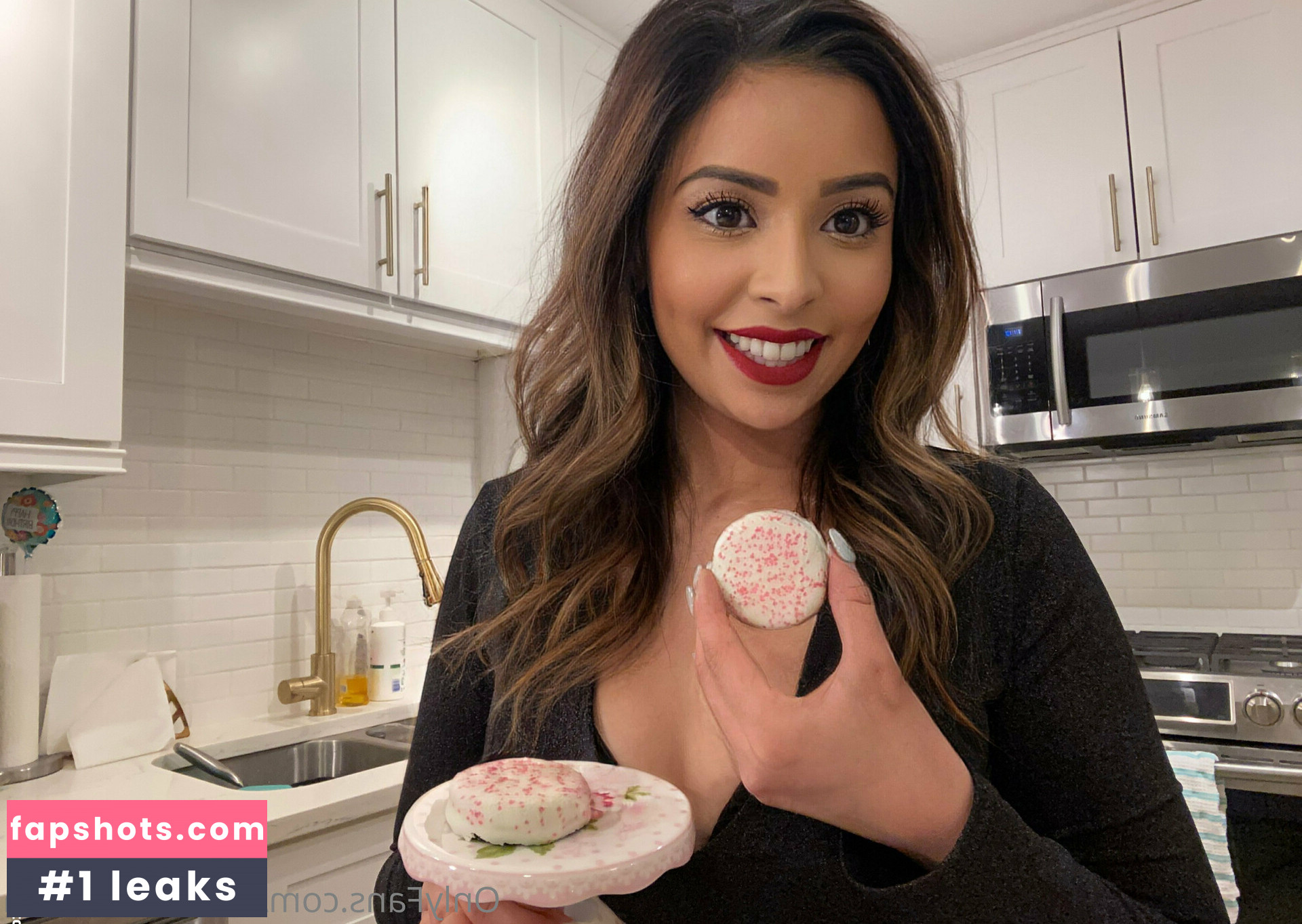 irisinthekitchen gallery photo #58