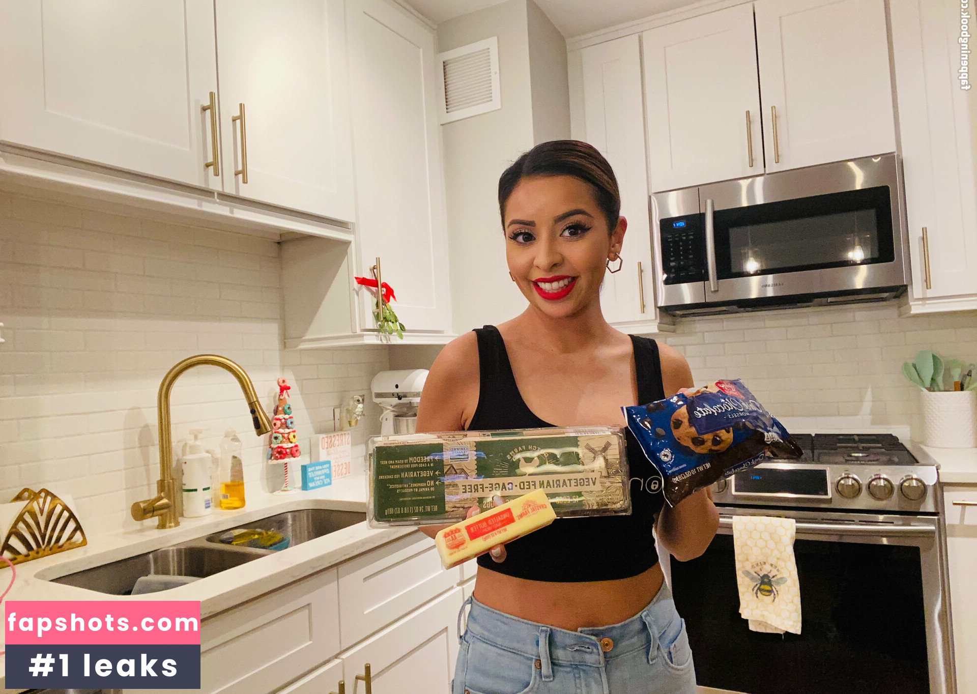 irisinthekitchen gallery photo #60