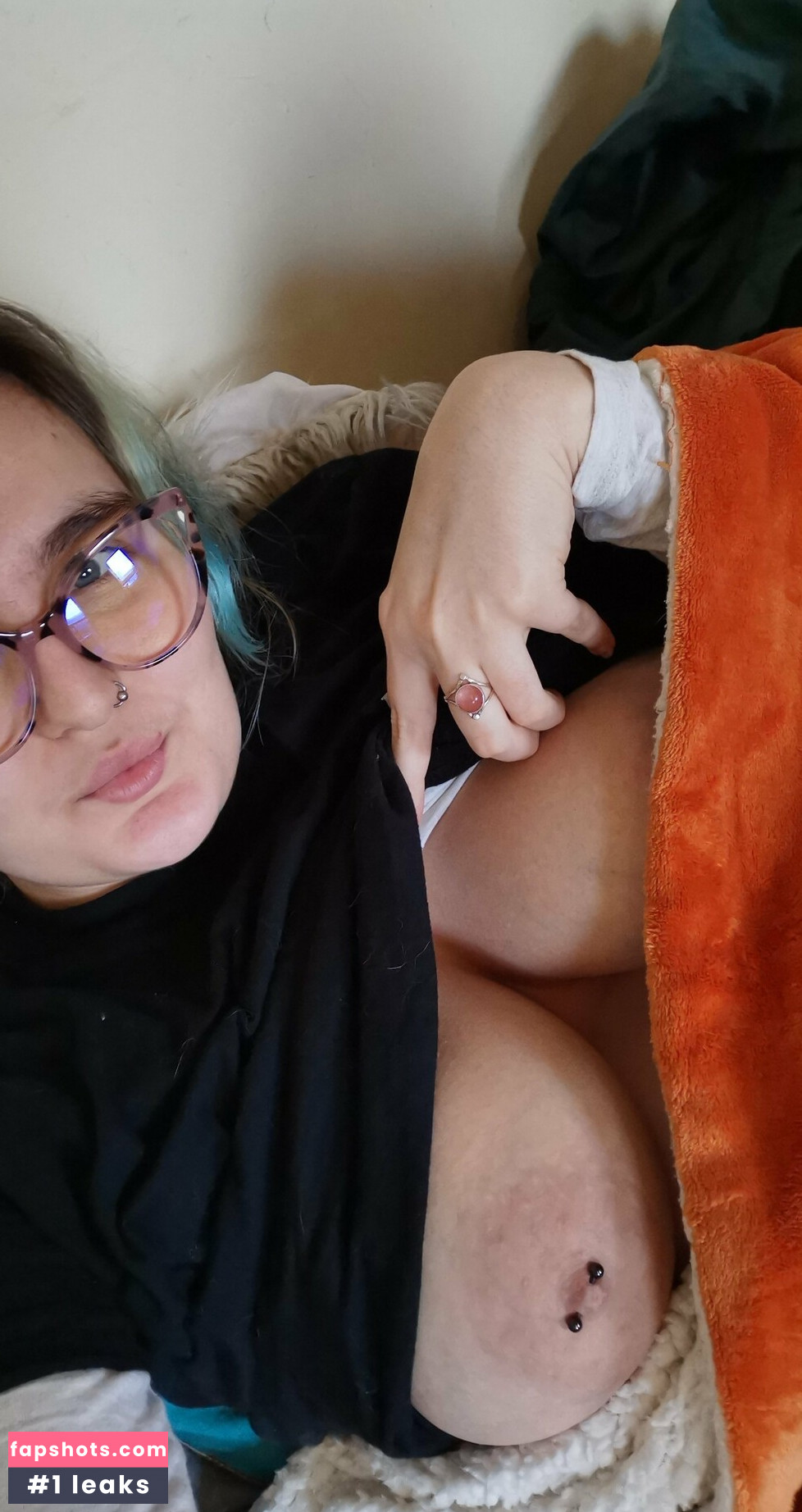 irismeredithquinn Nude Leaks OnlyFans Photos #7 - Fapshots