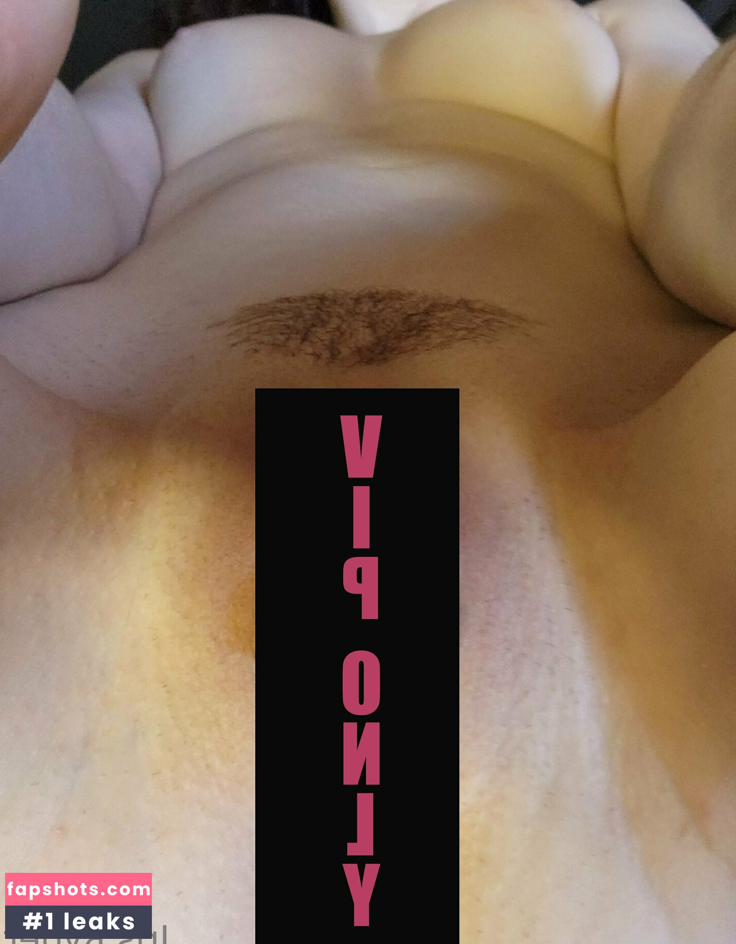 irisryder Nude Leaks OnlyFans Photos #25 - LeakJerk