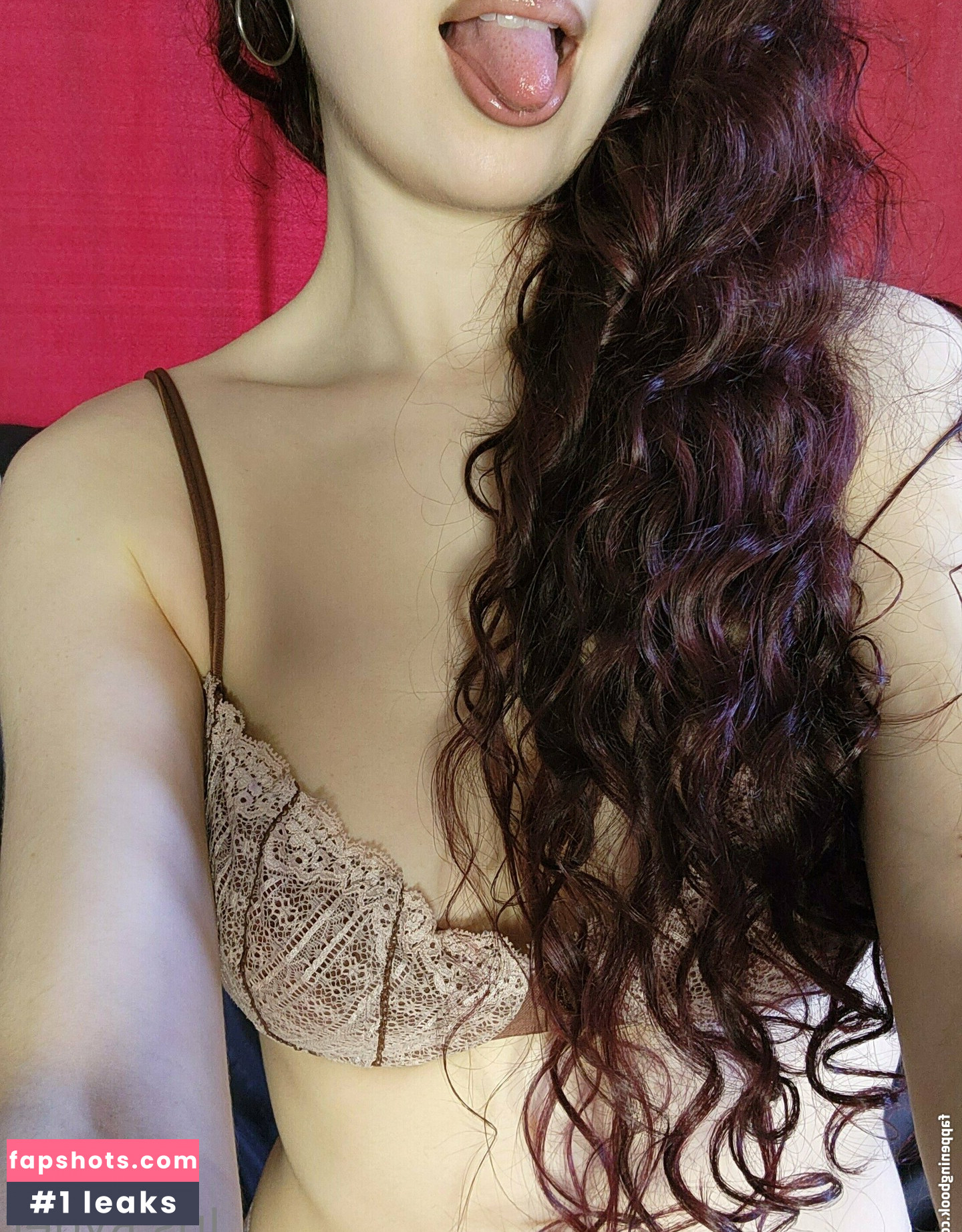 irisryder Nude Leaks OnlyFans Photos #28 - LeakJerk