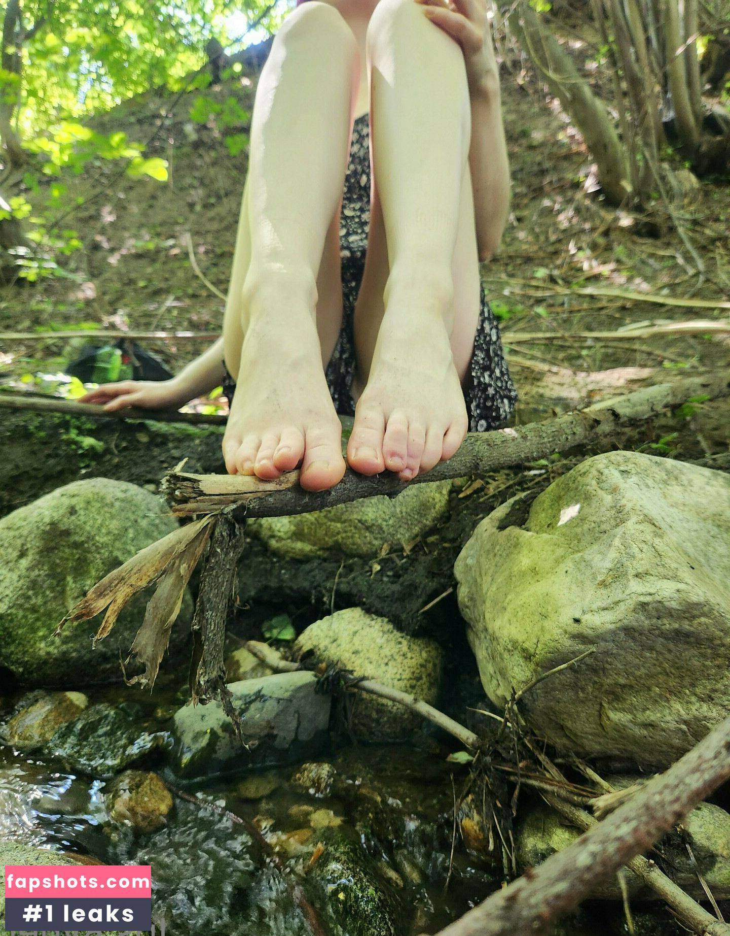 irisryder Nude Leaks OnlyFans Photos #32 - LeakJerk