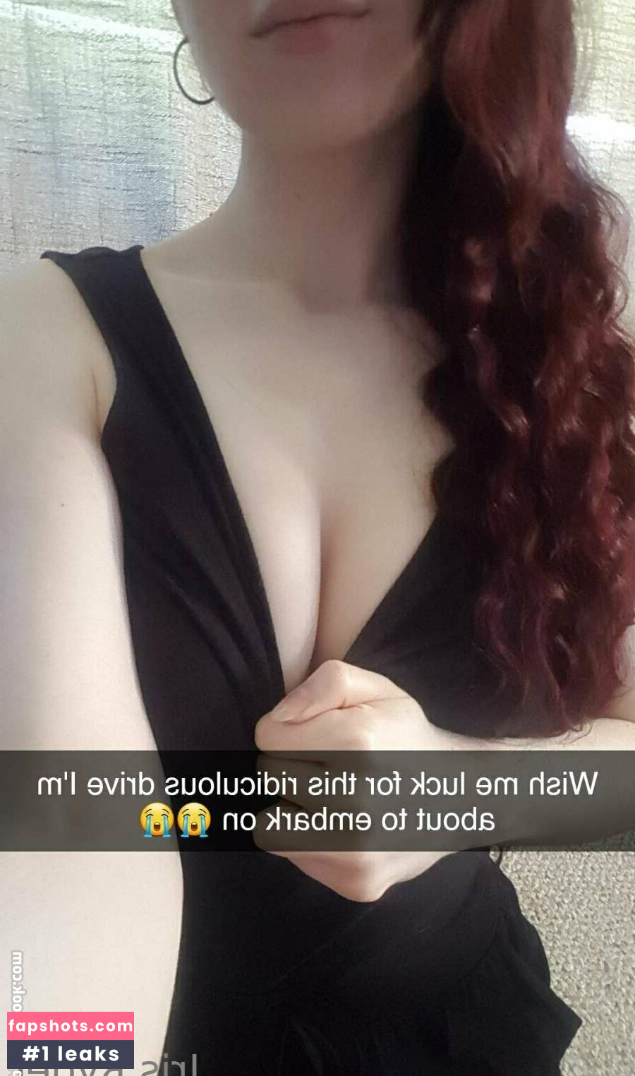 irisryder Nude Leaks OnlyFans Photos #43 - LeakJerk