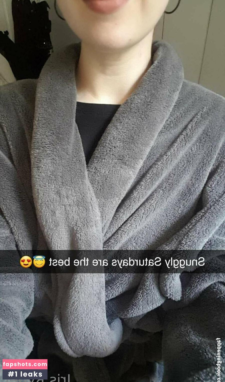 irisryder Nude Leaks OnlyFans Photos #61 - LeakJerk