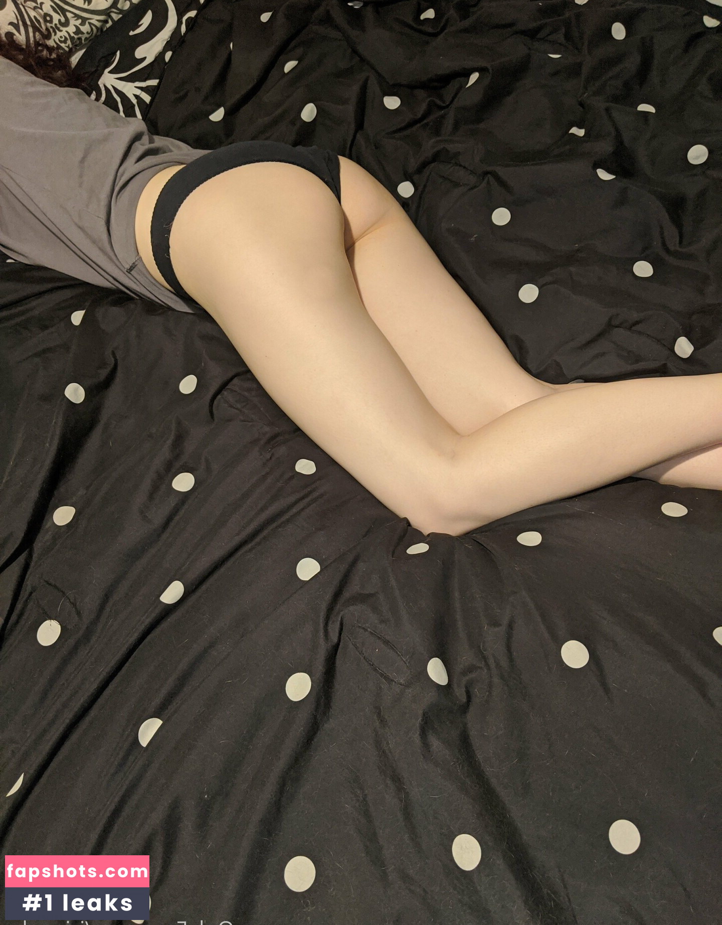 irisryder Nude Leaks OnlyFans Photos #95 - LeakJerk