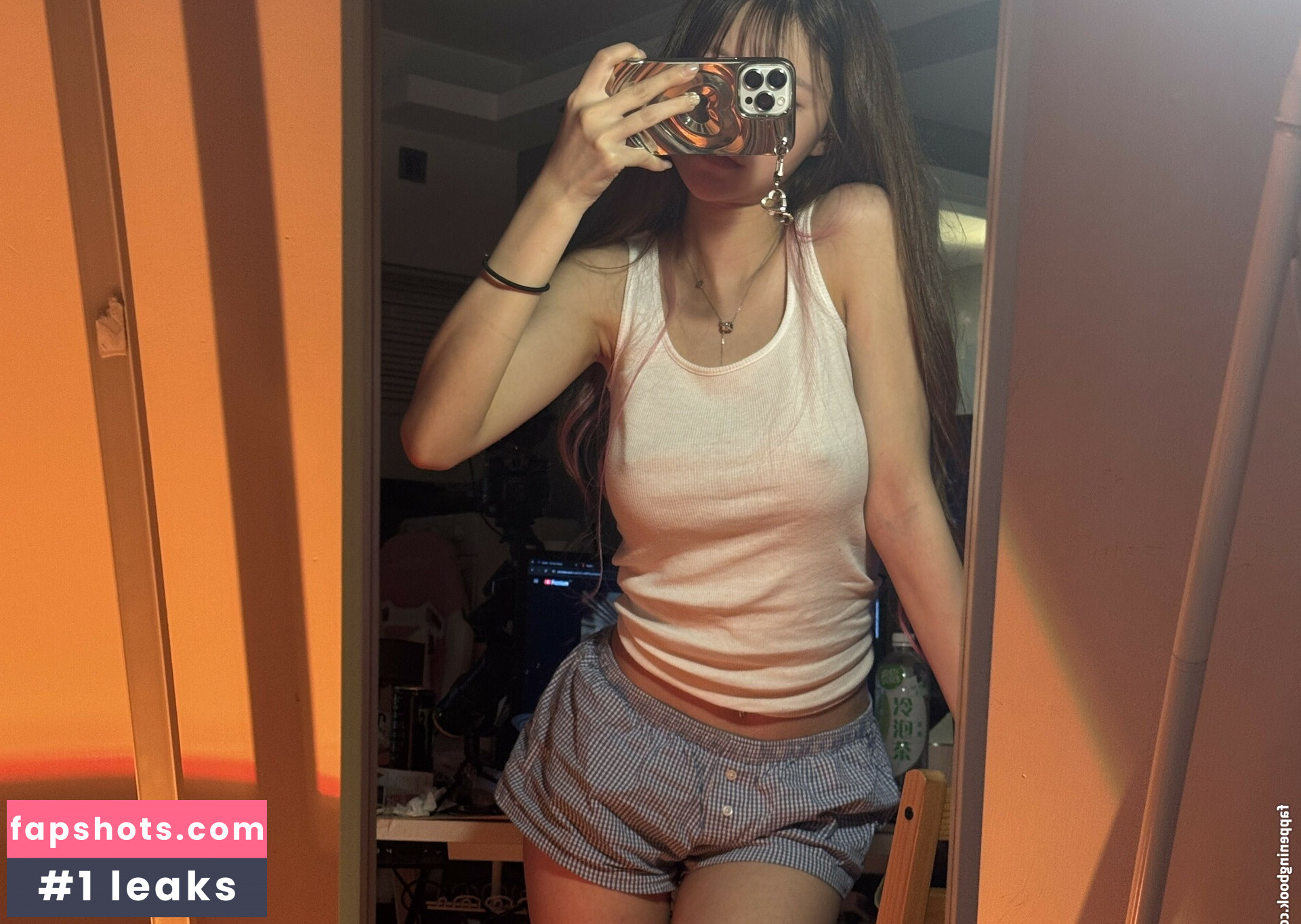 irissiri129 gallery photo #13