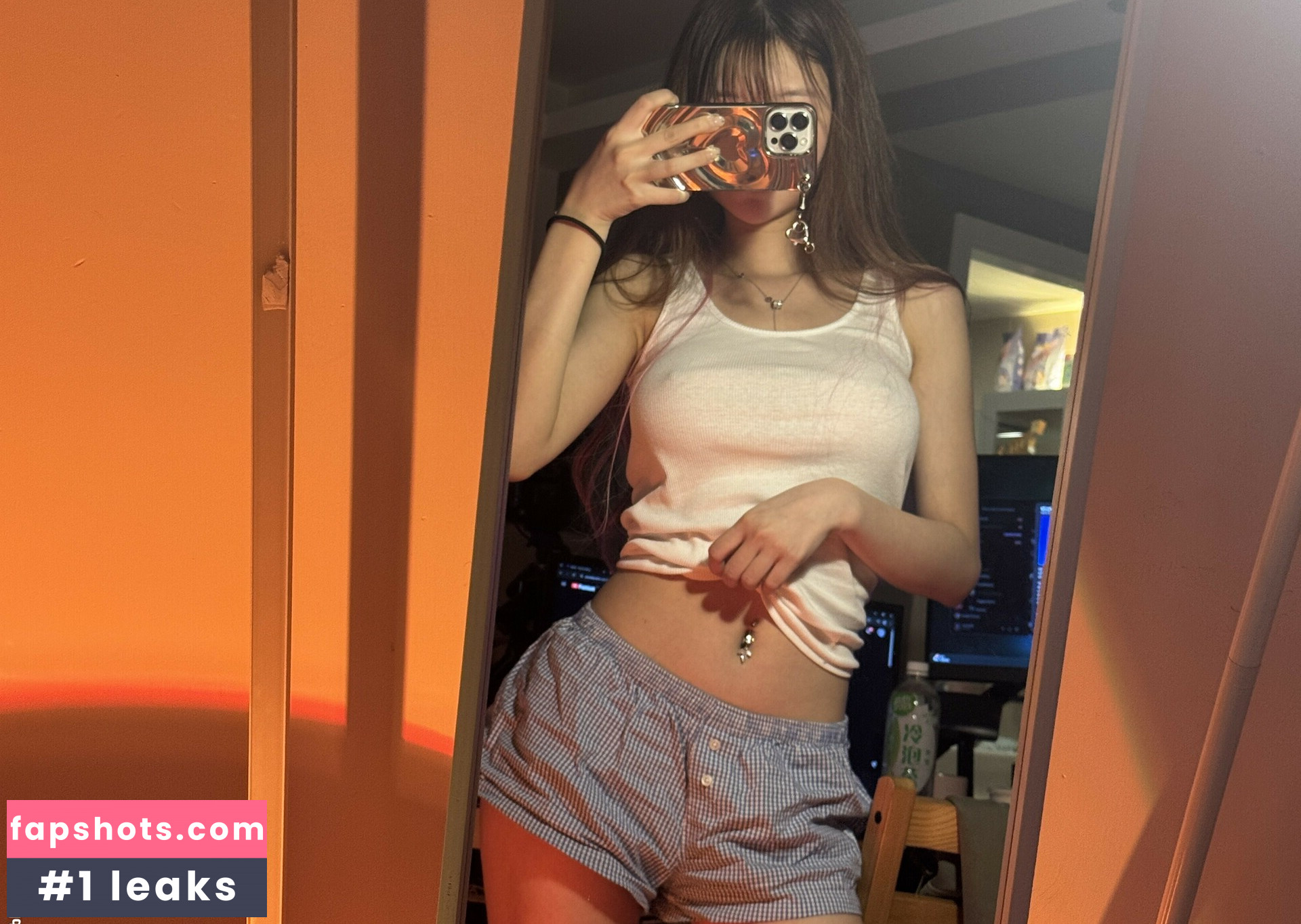 irissiri129 gallery photo #14