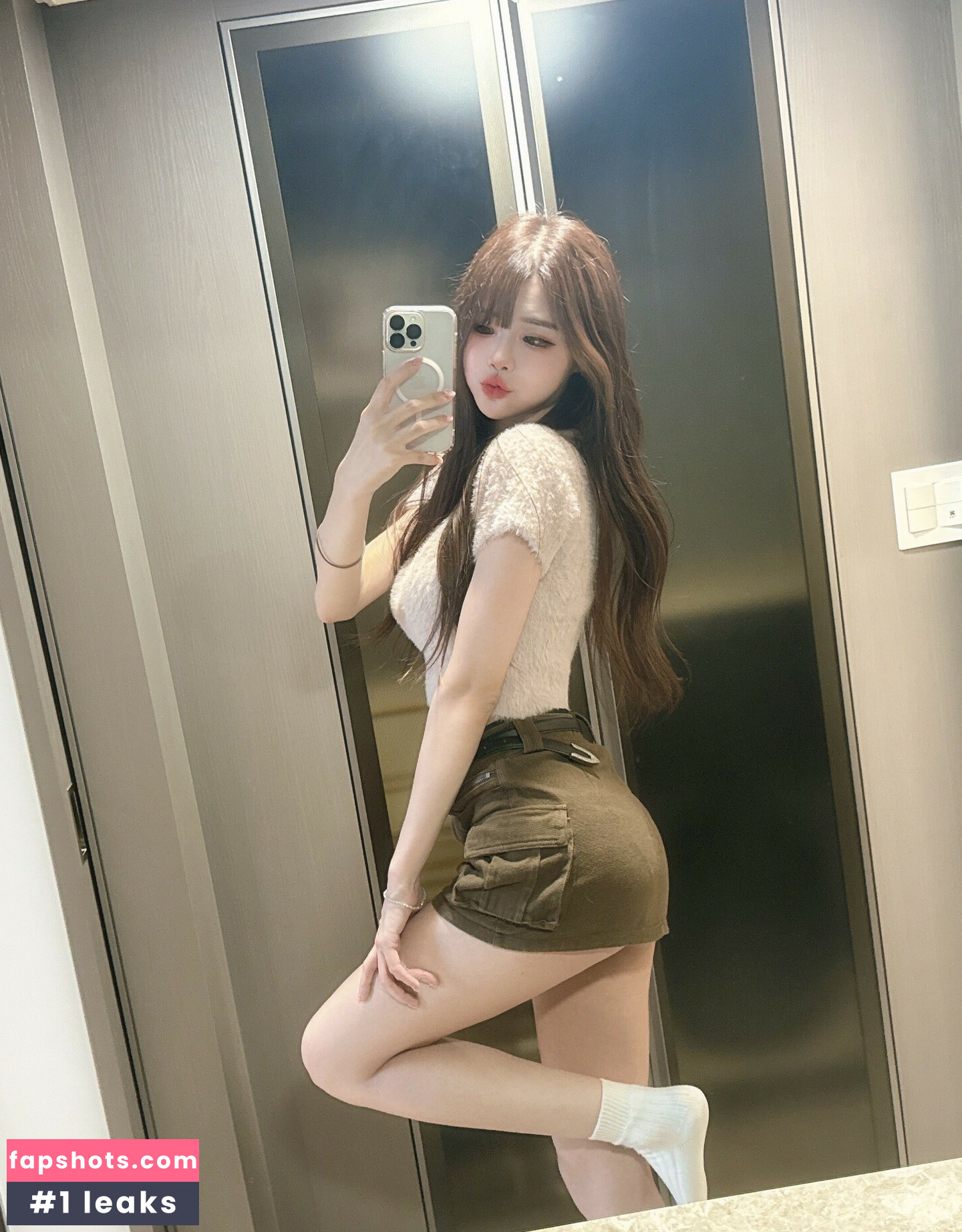 irissiri129 gallery photo #38