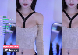 irissiri129 gallery photo #70