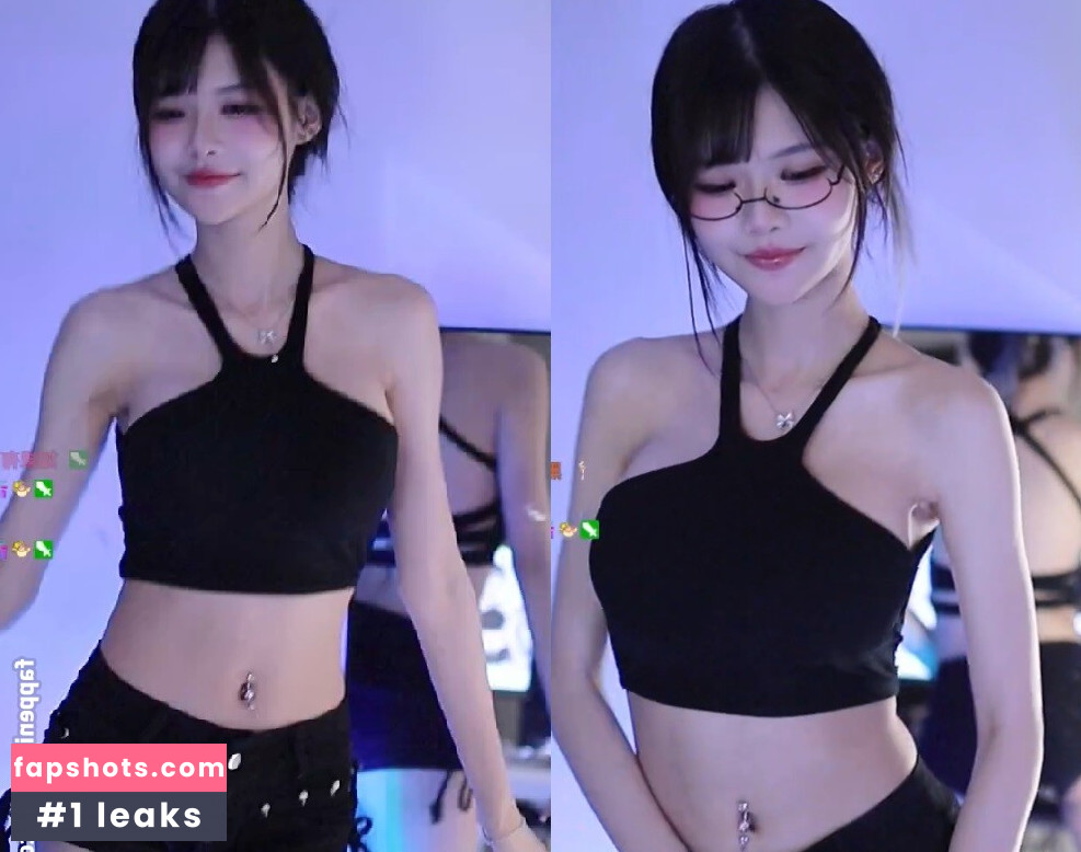 irissiri129 gallery photo #72