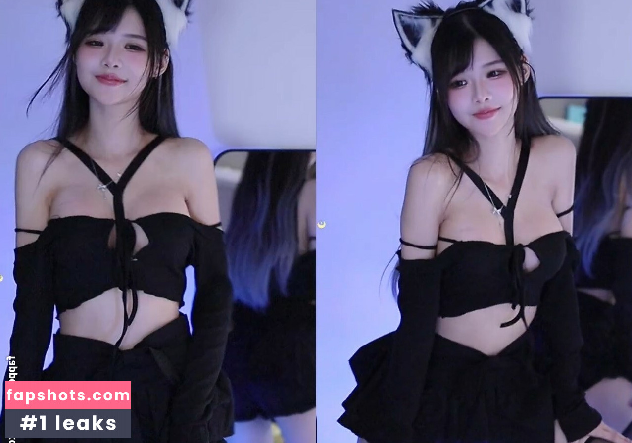 irissiri129 gallery photo #73