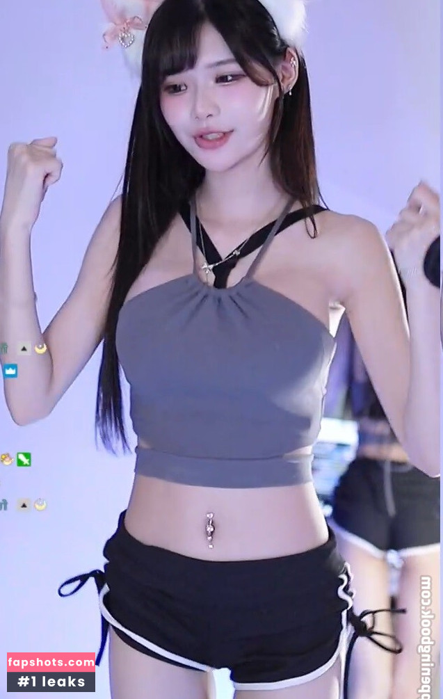 irissiri129 gallery photo #76