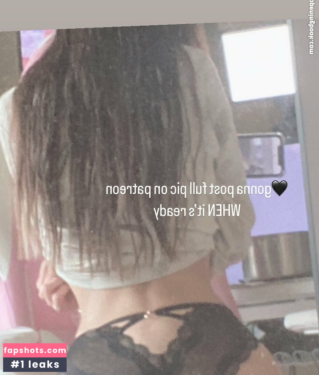 irissiri129 gallery photo #78