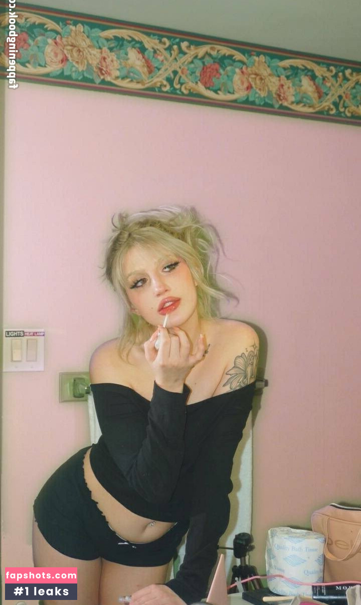 iristv gallery photo #2