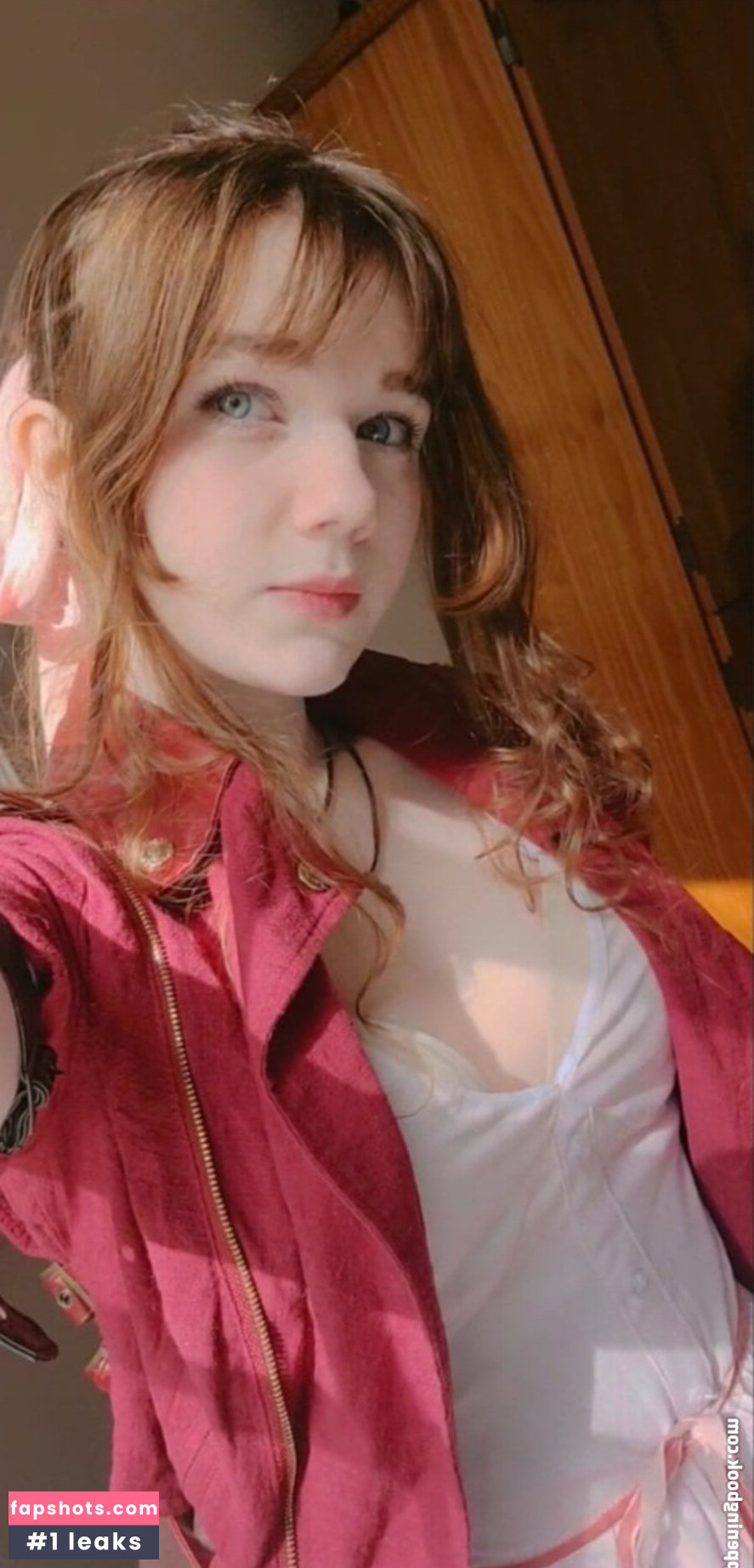 IRLAsuka gallery photo #5