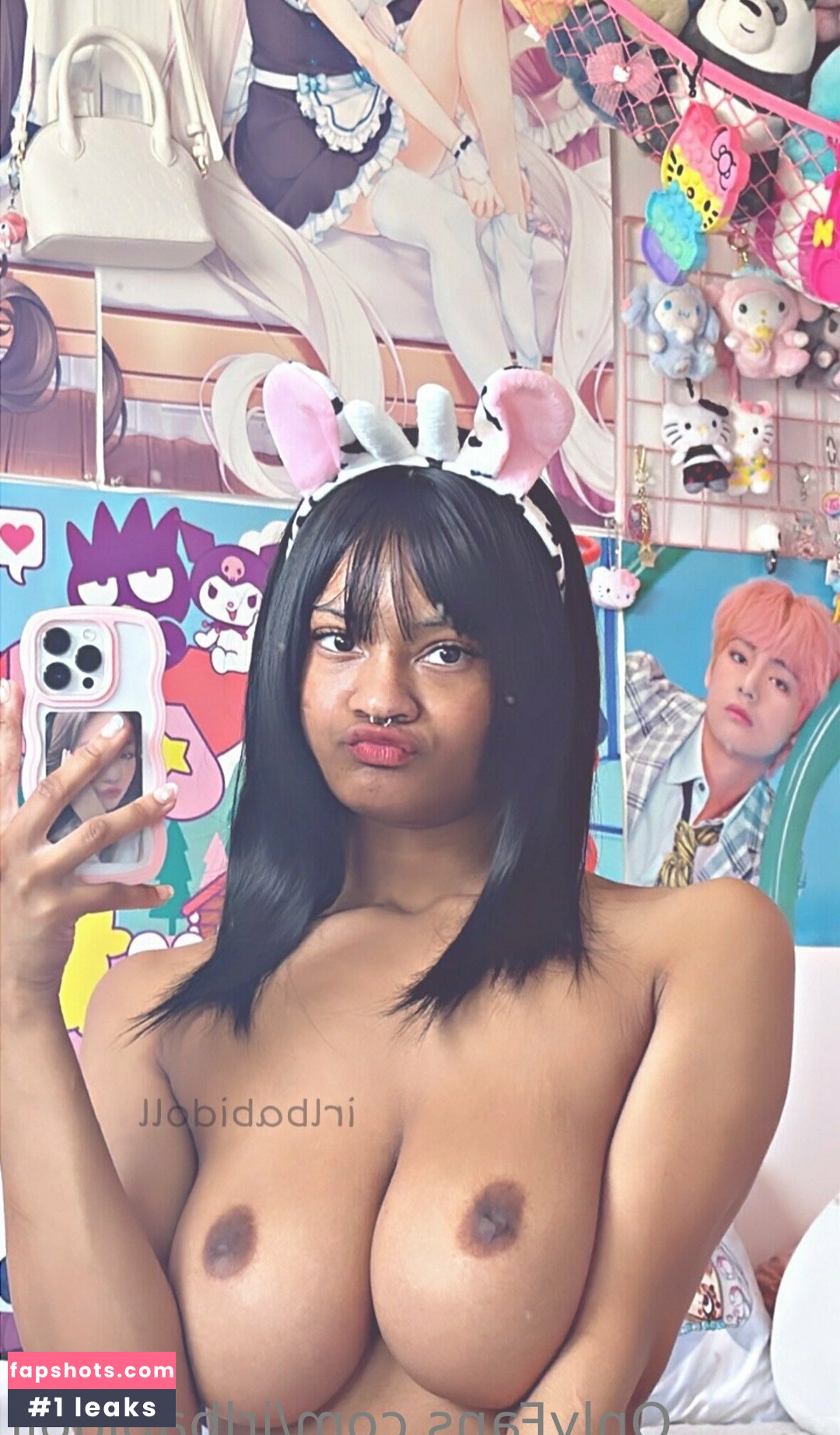 irlbabidoll gallery photo #11