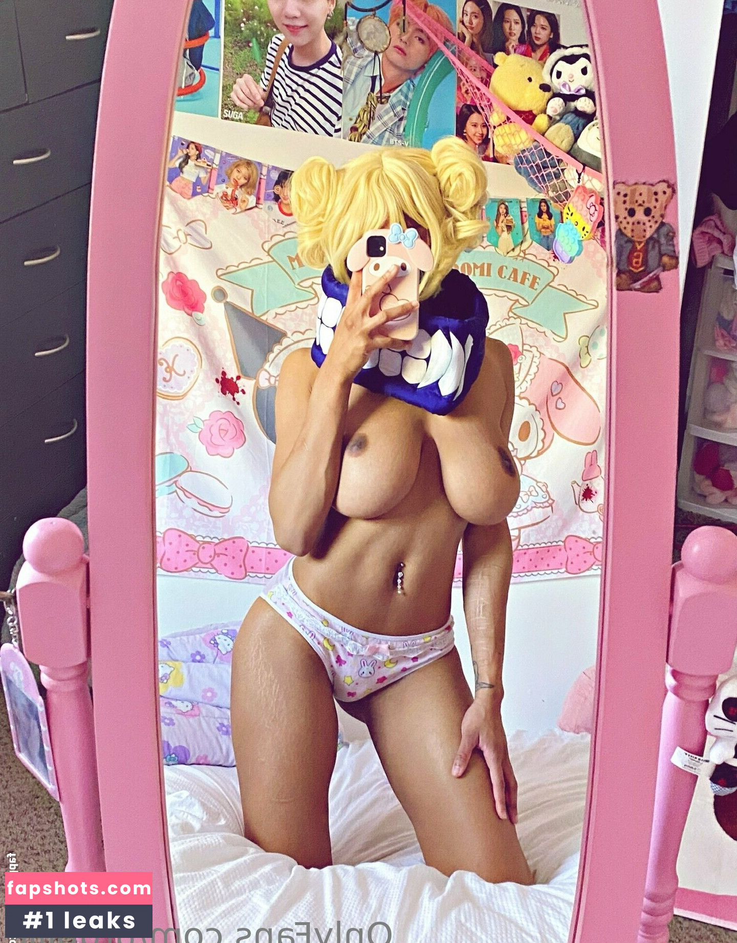 irlbabidoll gallery photo #8