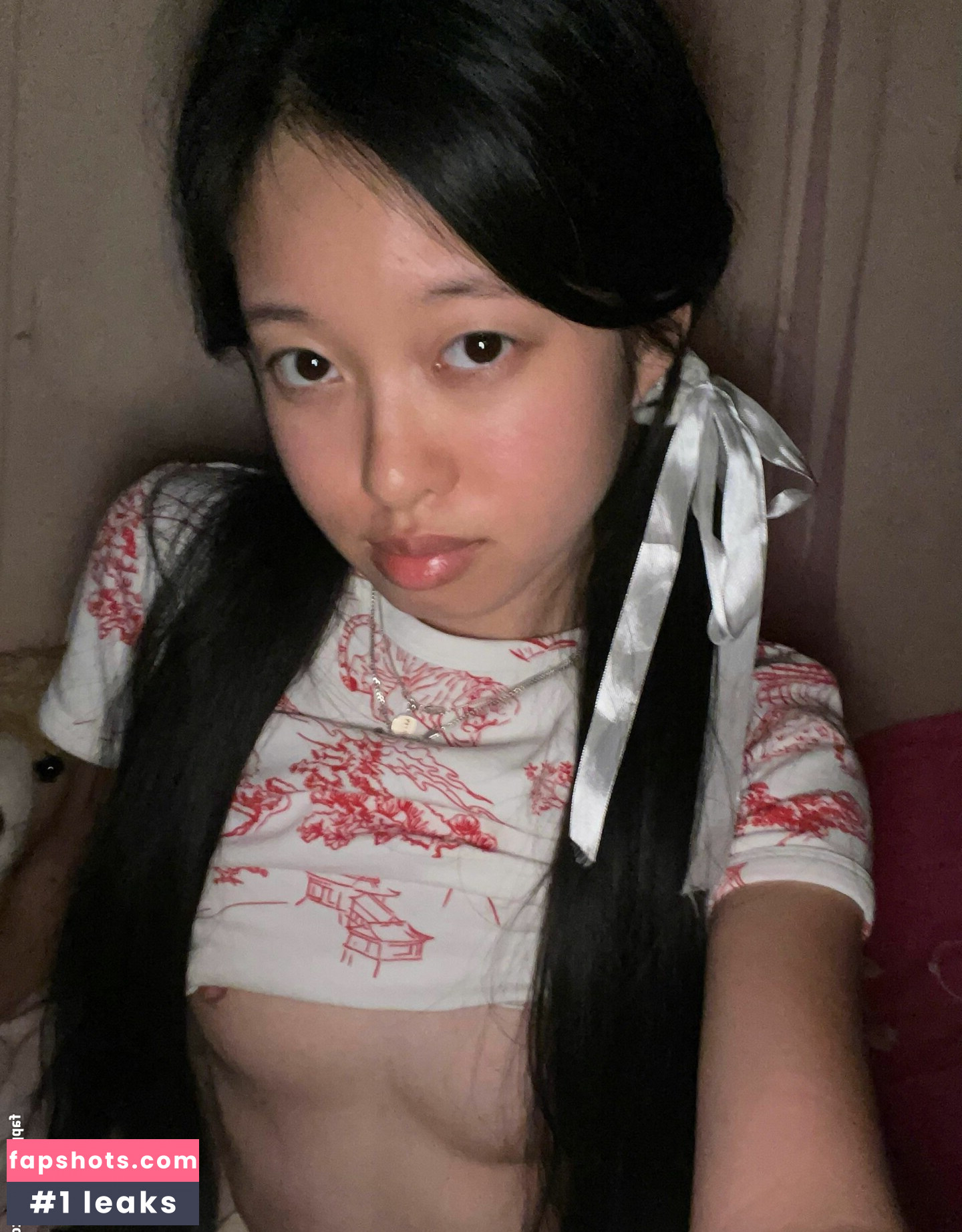 Irldollgf gallery photo #14