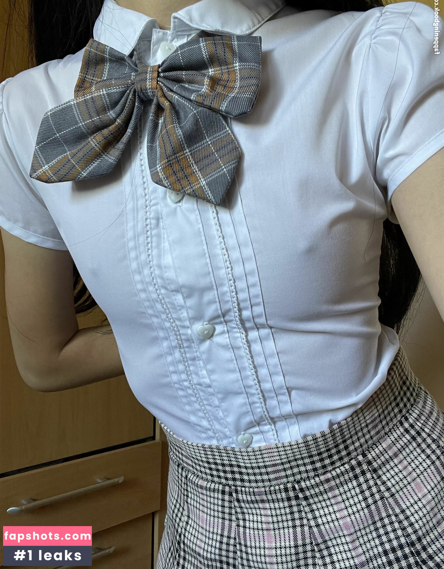 Irldollgf gallery photo #16