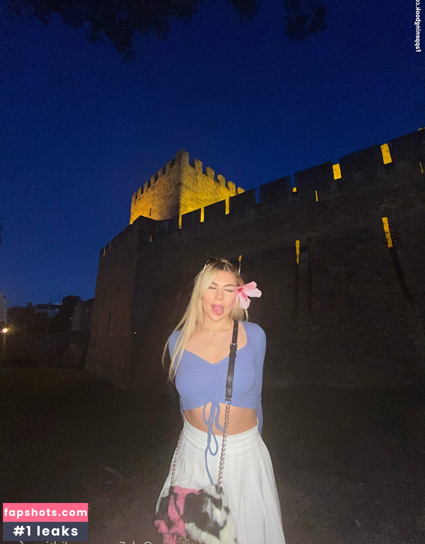 irltinaxfree gallery photo #2