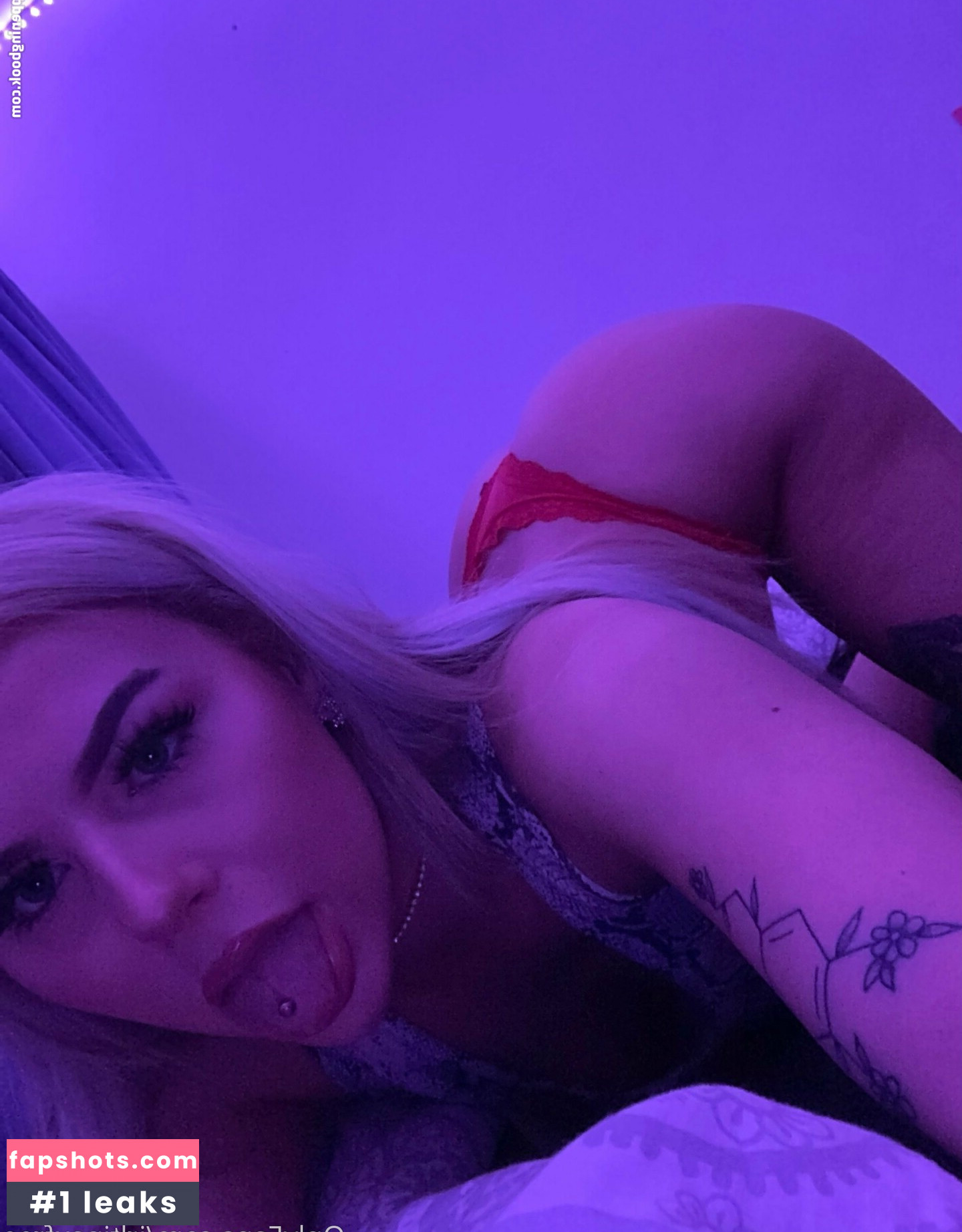 irltinaxfree gallery photo #18