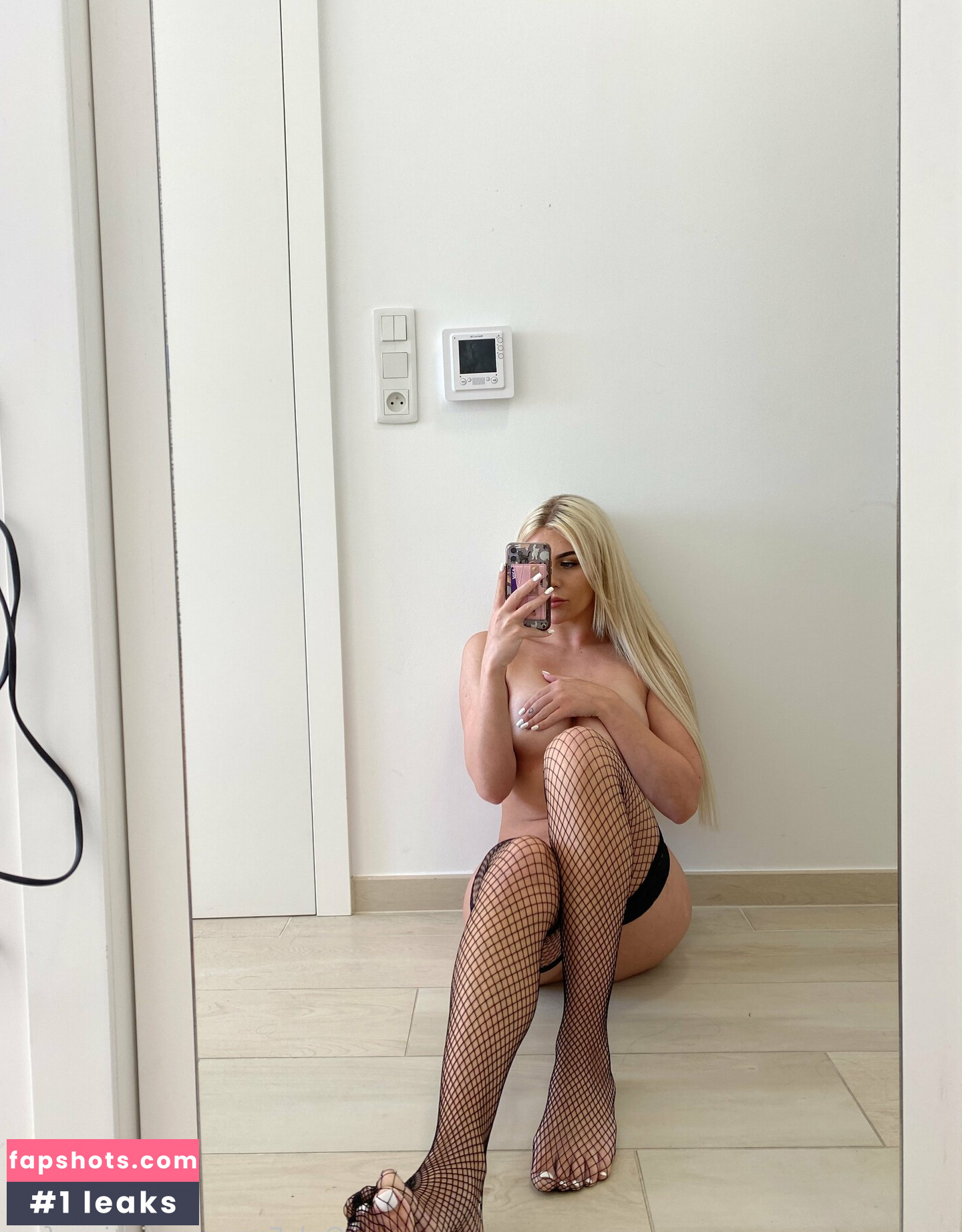 irltinaxfree gallery photo #7