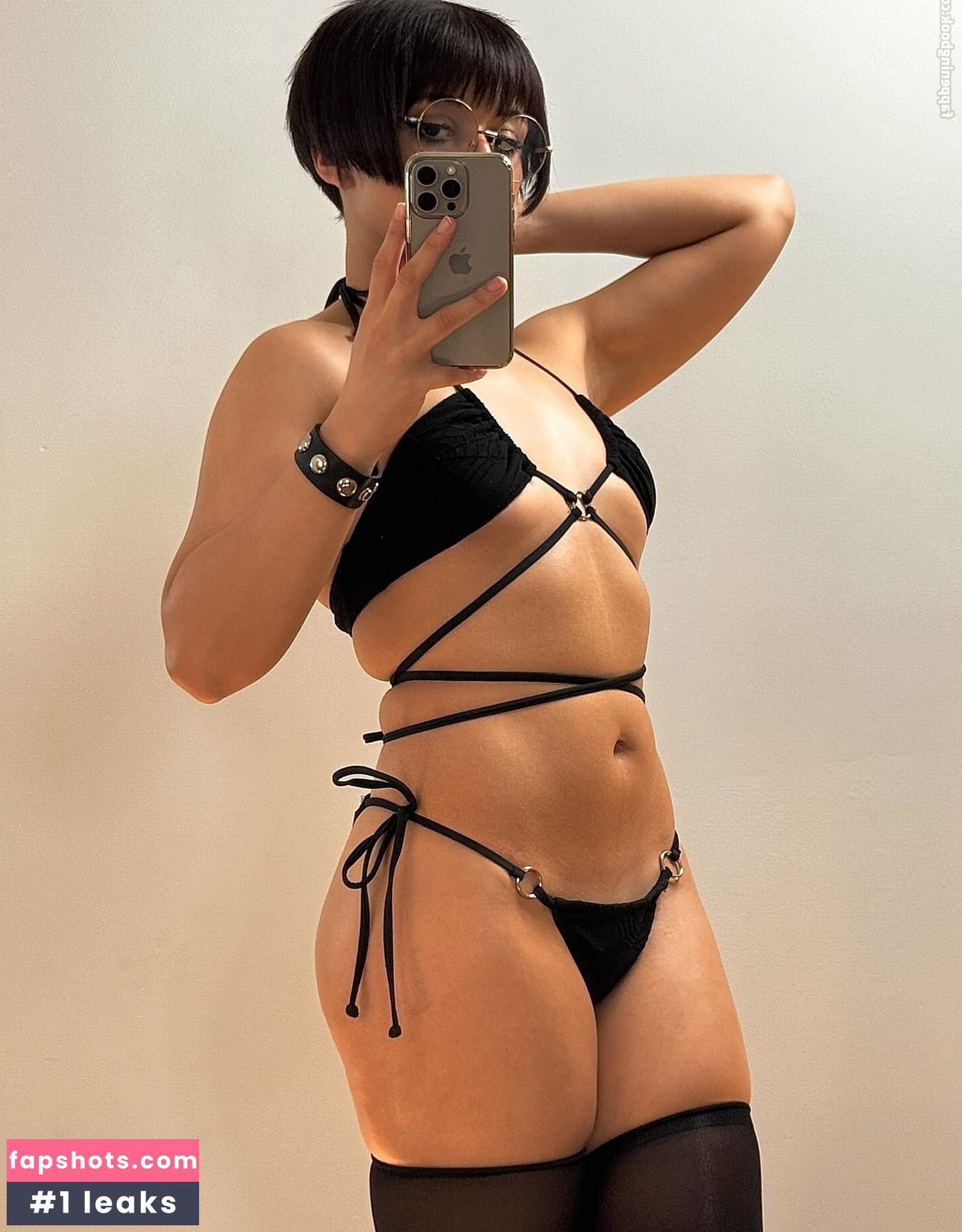 Irlupdog gallery photo #2