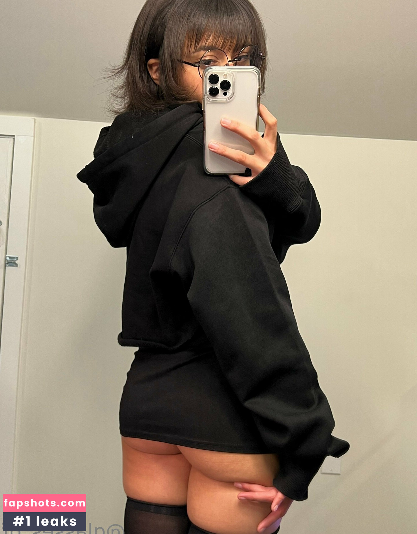 Irlupdog gallery photo #11